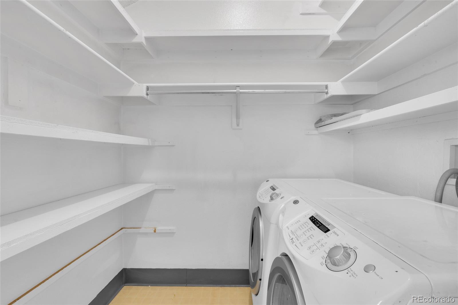 MLS Image #23 for 3720 s cathay circle,aurora, Colorado