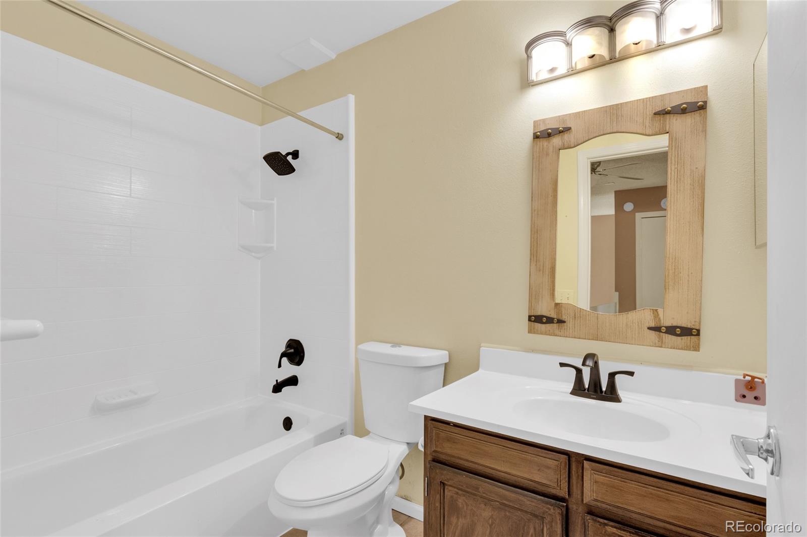 MLS Image #24 for 3720 s cathay circle,aurora, Colorado