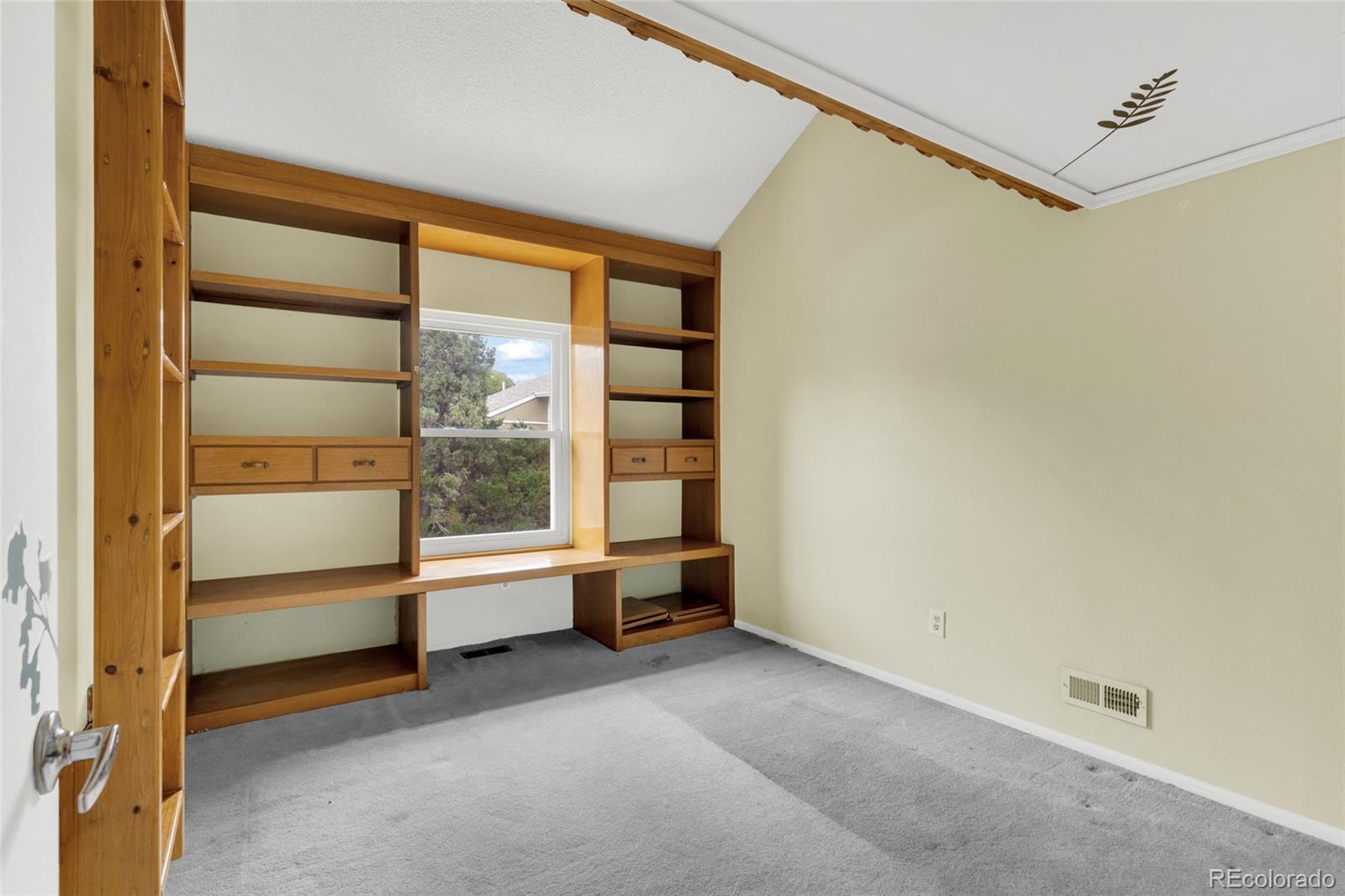 MLS Image #25 for 3720 s cathay circle,aurora, Colorado