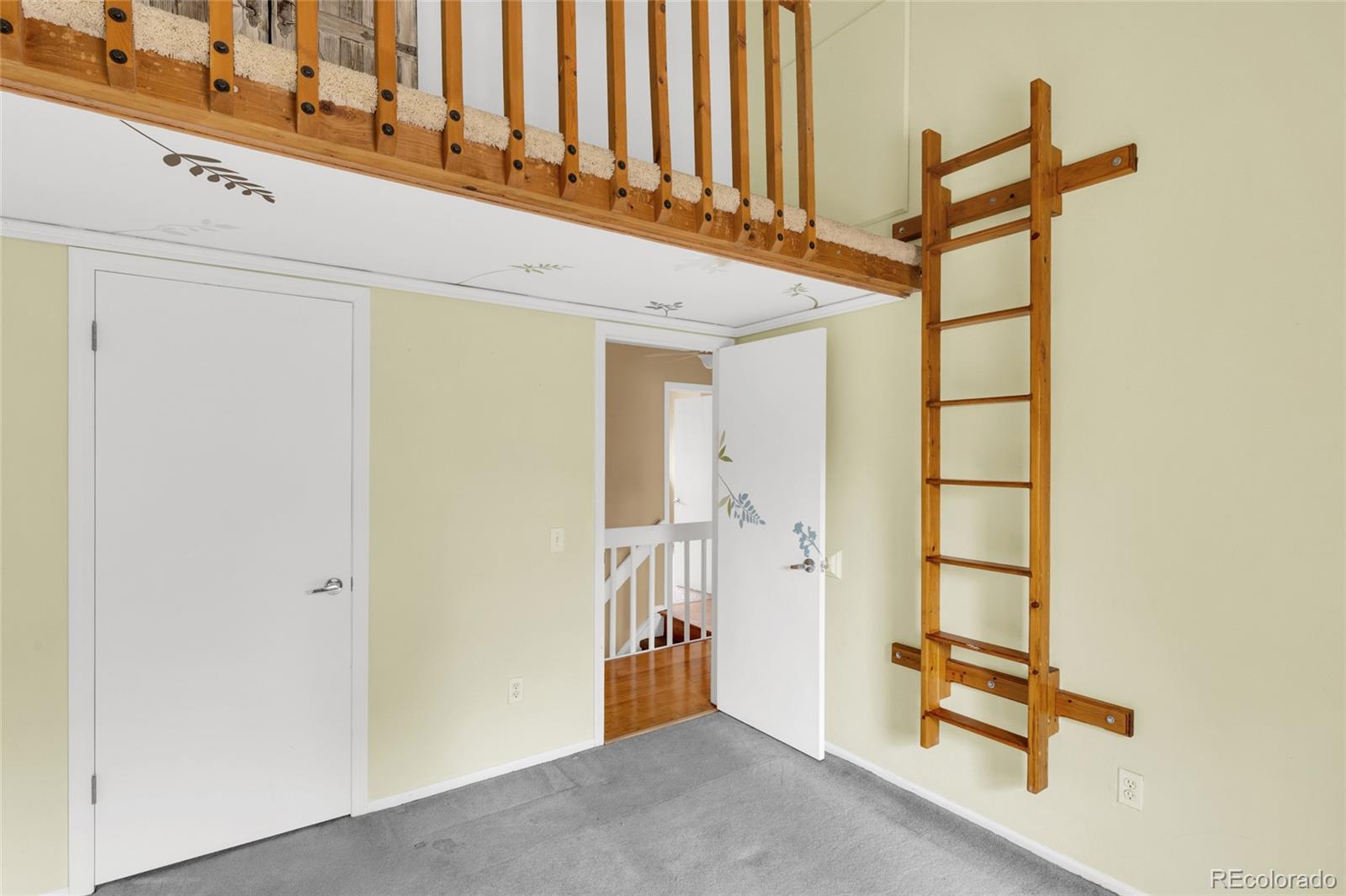 MLS Image #26 for 3720 s cathay circle,aurora, Colorado