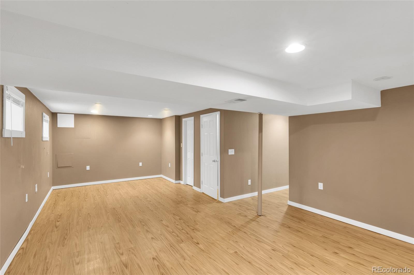 MLS Image #27 for 3720 s cathay circle,aurora, Colorado