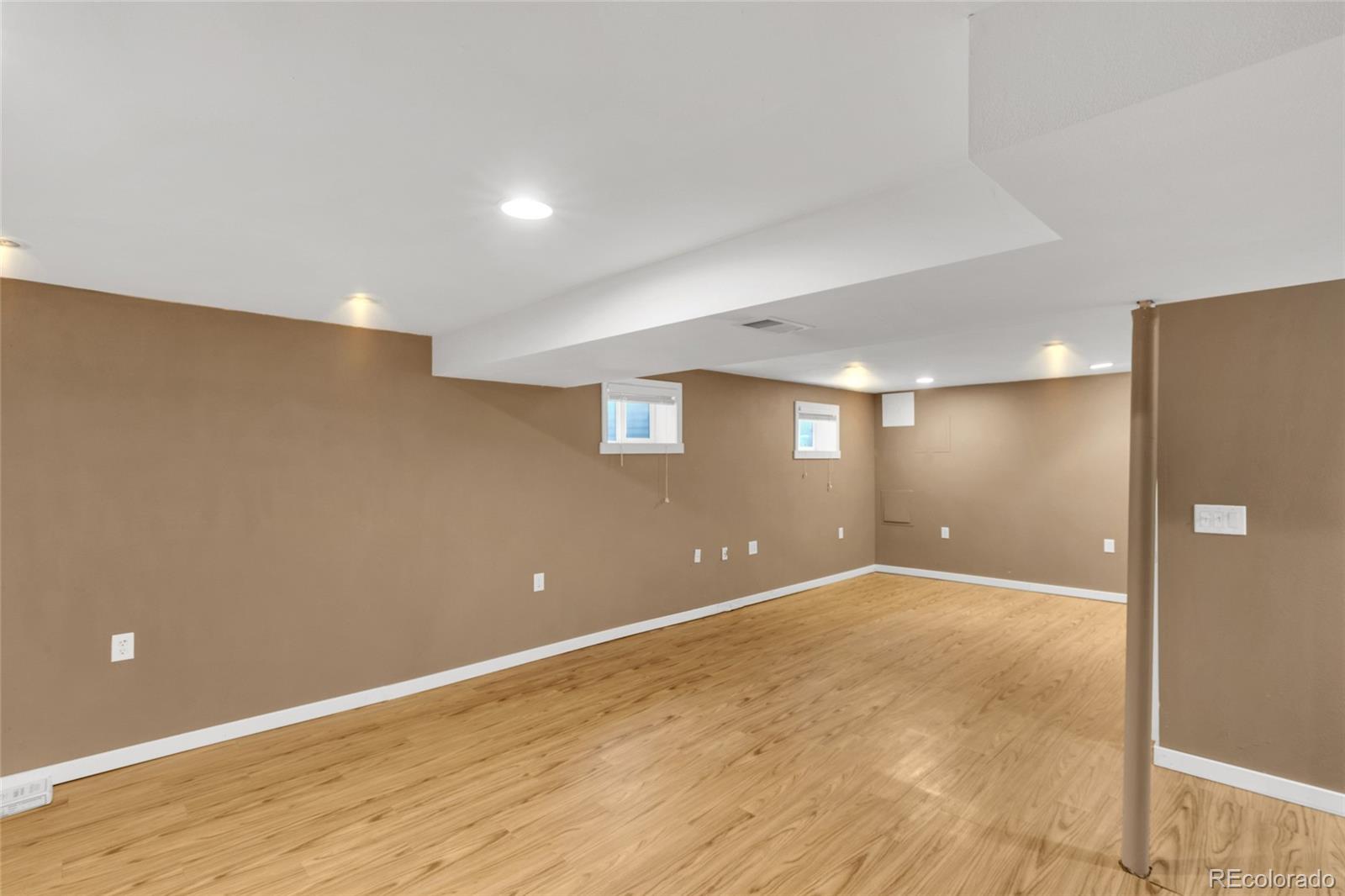 MLS Image #28 for 3720 s cathay circle,aurora, Colorado