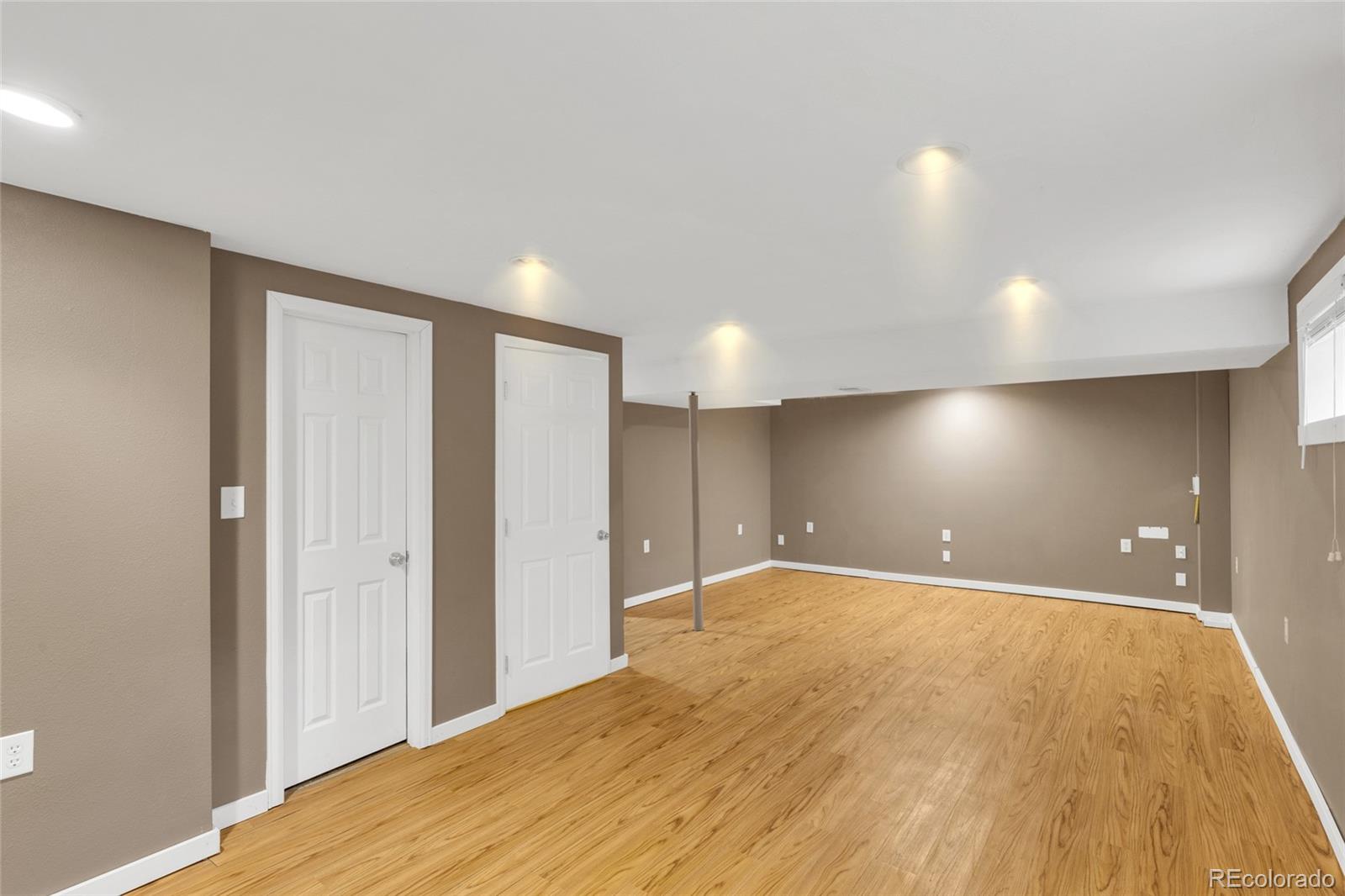 MLS Image #29 for 3720 s cathay circle,aurora, Colorado