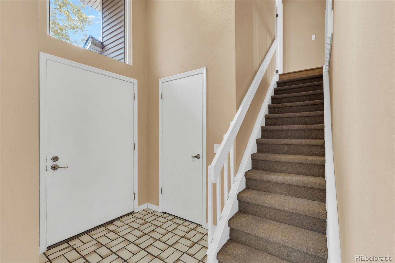 MLS Image #3 for 3720 s cathay circle,aurora, Colorado