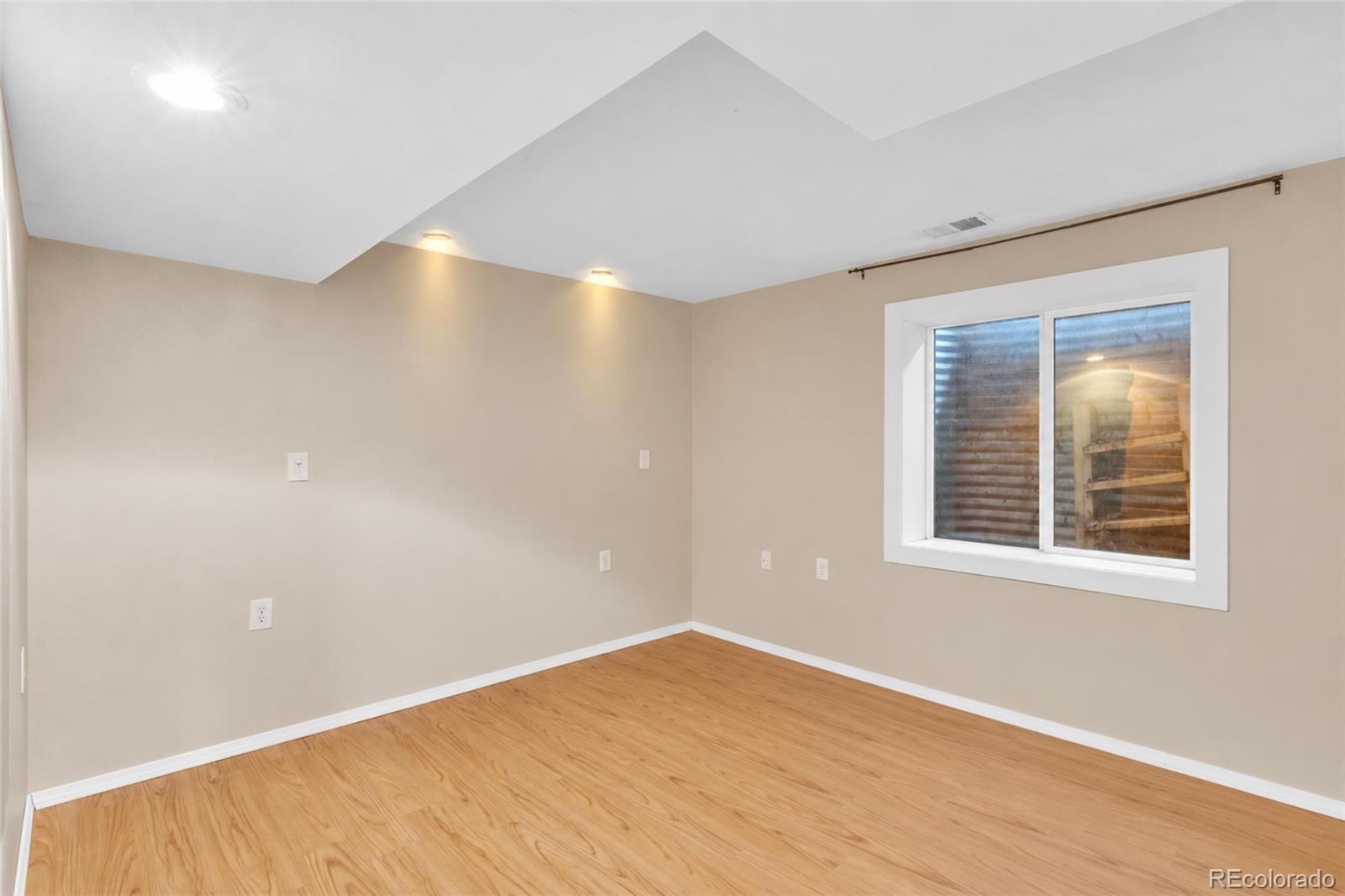 MLS Image #30 for 3720 s cathay circle,aurora, Colorado