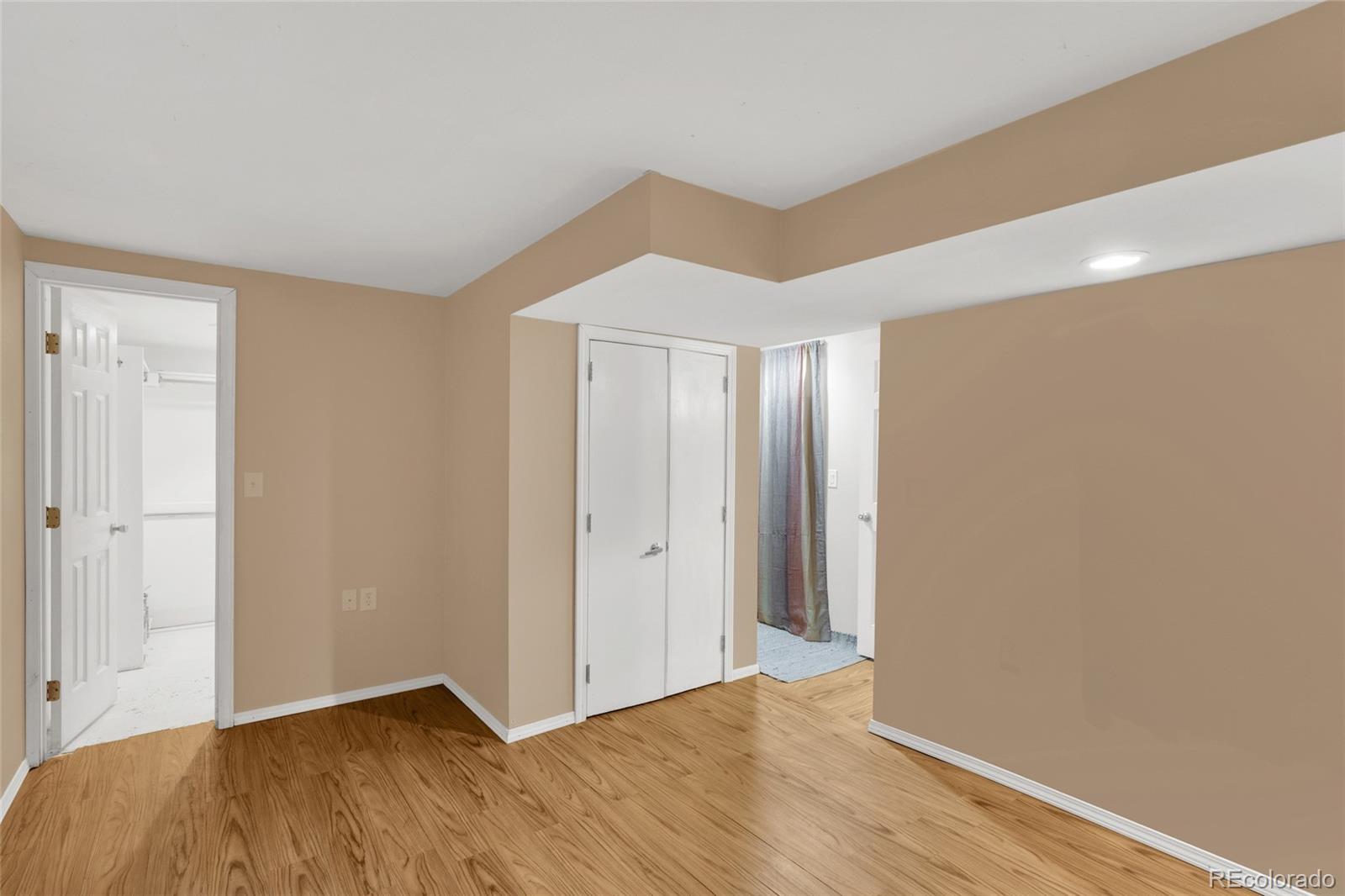MLS Image #31 for 3720 s cathay circle,aurora, Colorado