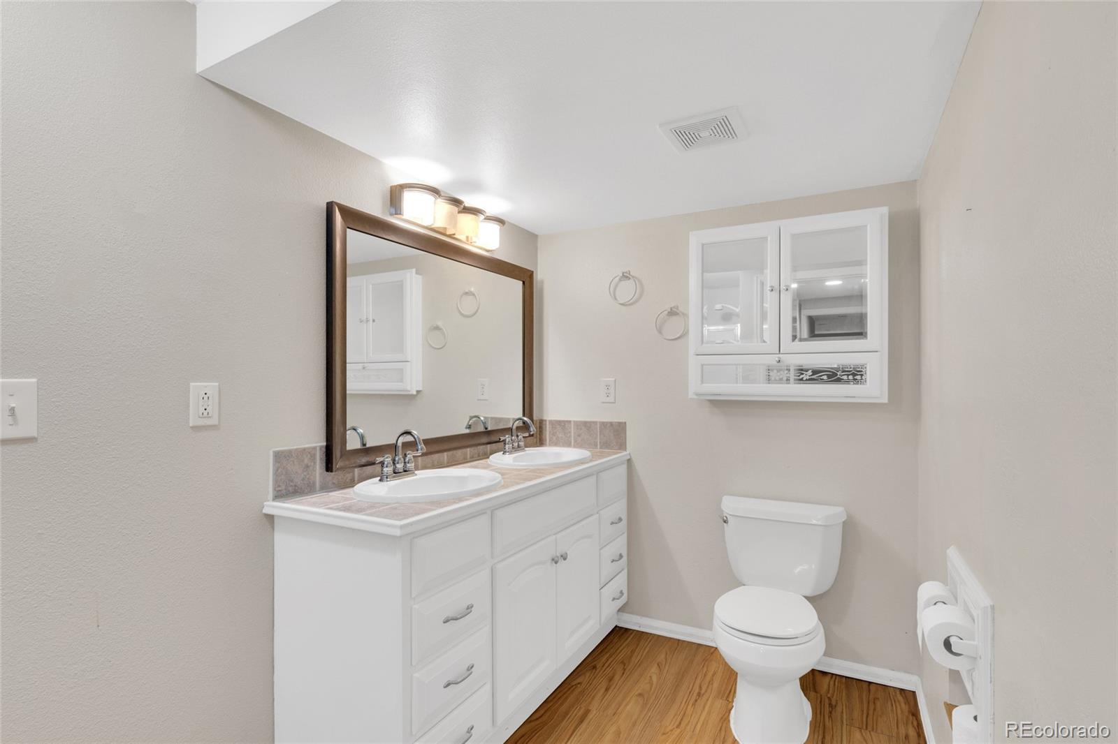 MLS Image #32 for 3720 s cathay circle,aurora, Colorado