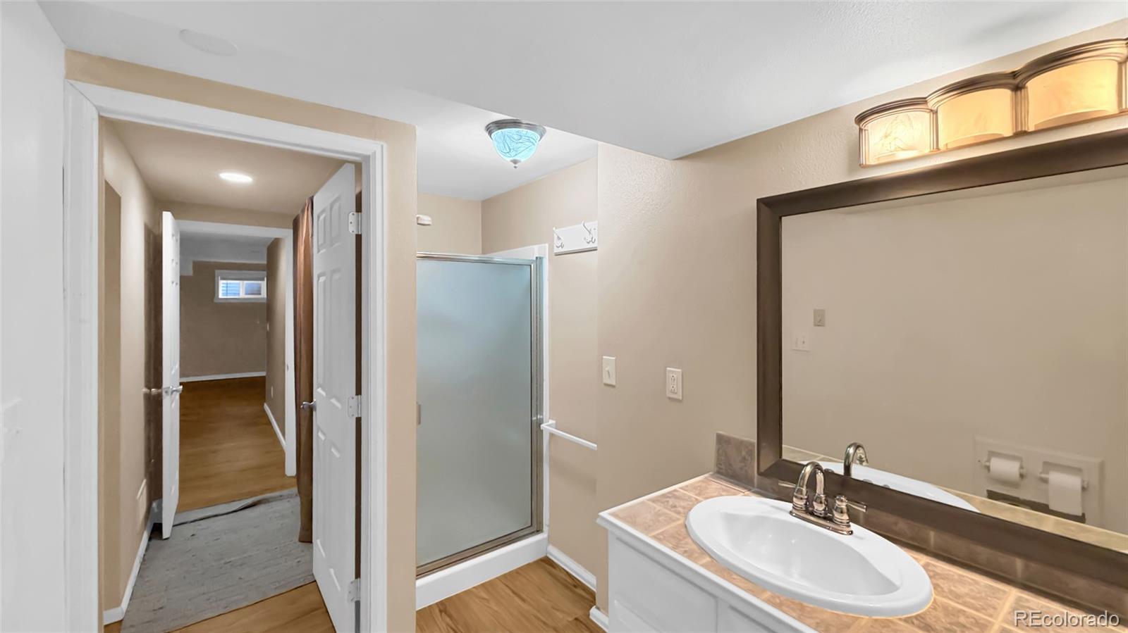 MLS Image #33 for 3720 s cathay circle,aurora, Colorado