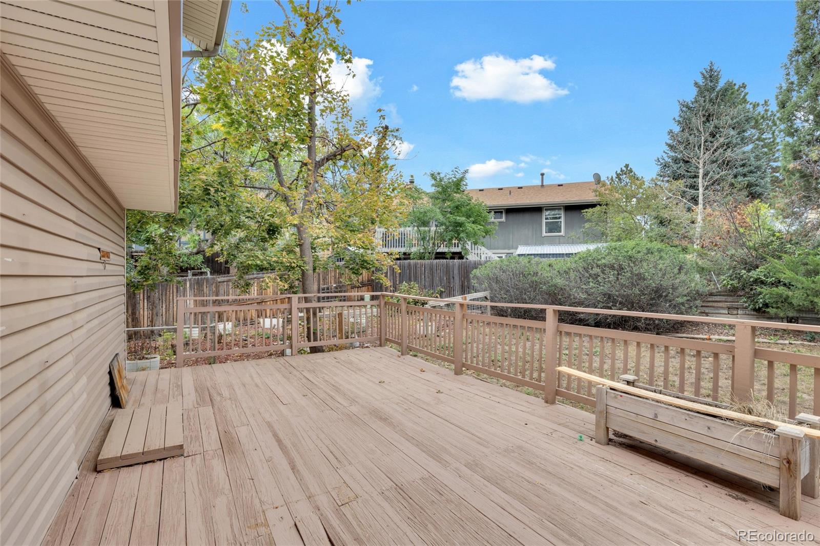 MLS Image #34 for 3720 s cathay circle,aurora, Colorado
