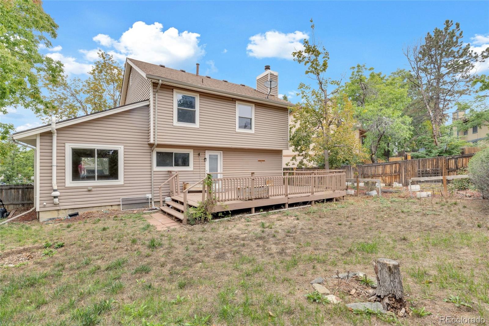 MLS Image #35 for 3720 s cathay circle,aurora, Colorado
