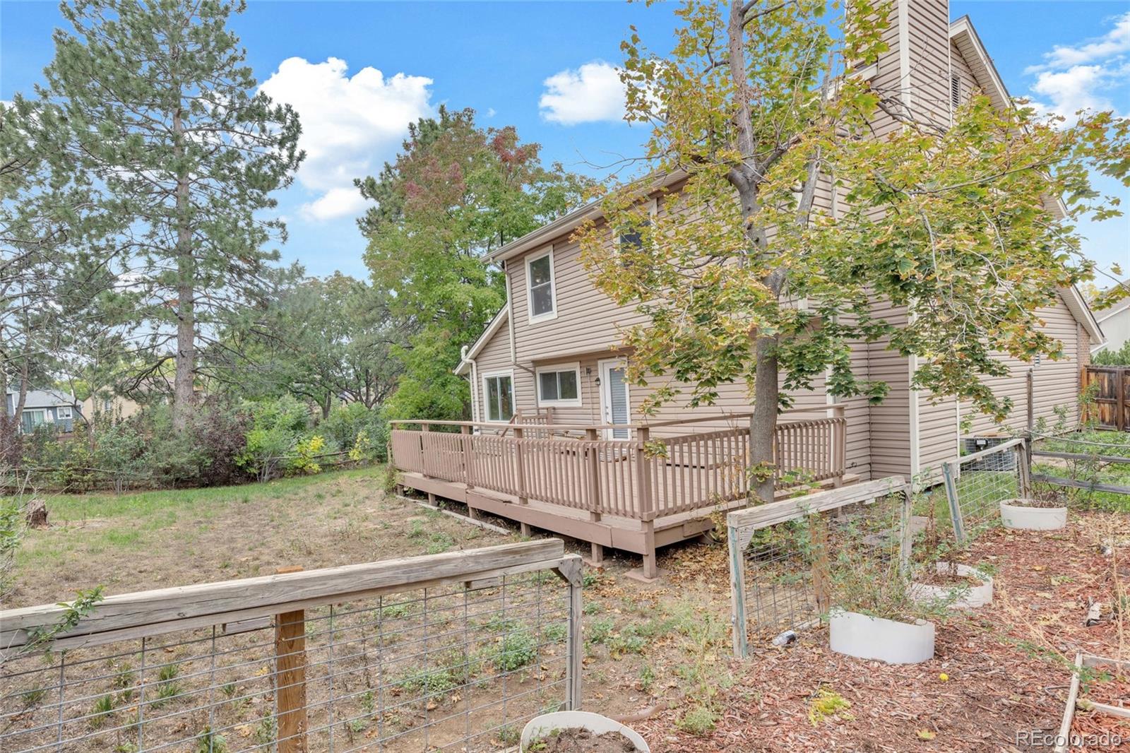 MLS Image #36 for 3720 s cathay circle,aurora, Colorado