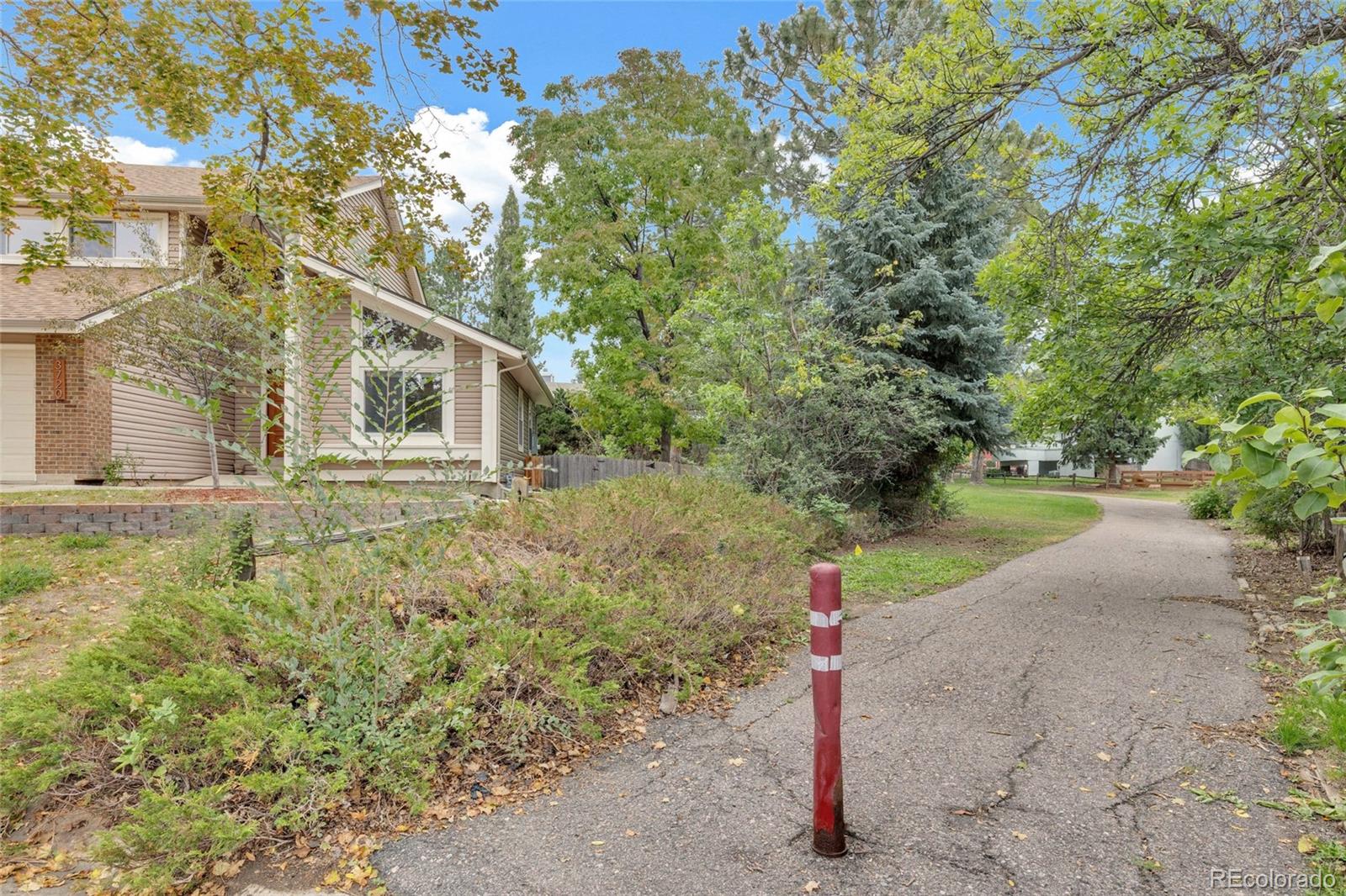 MLS Image #37 for 3720 s cathay circle,aurora, Colorado