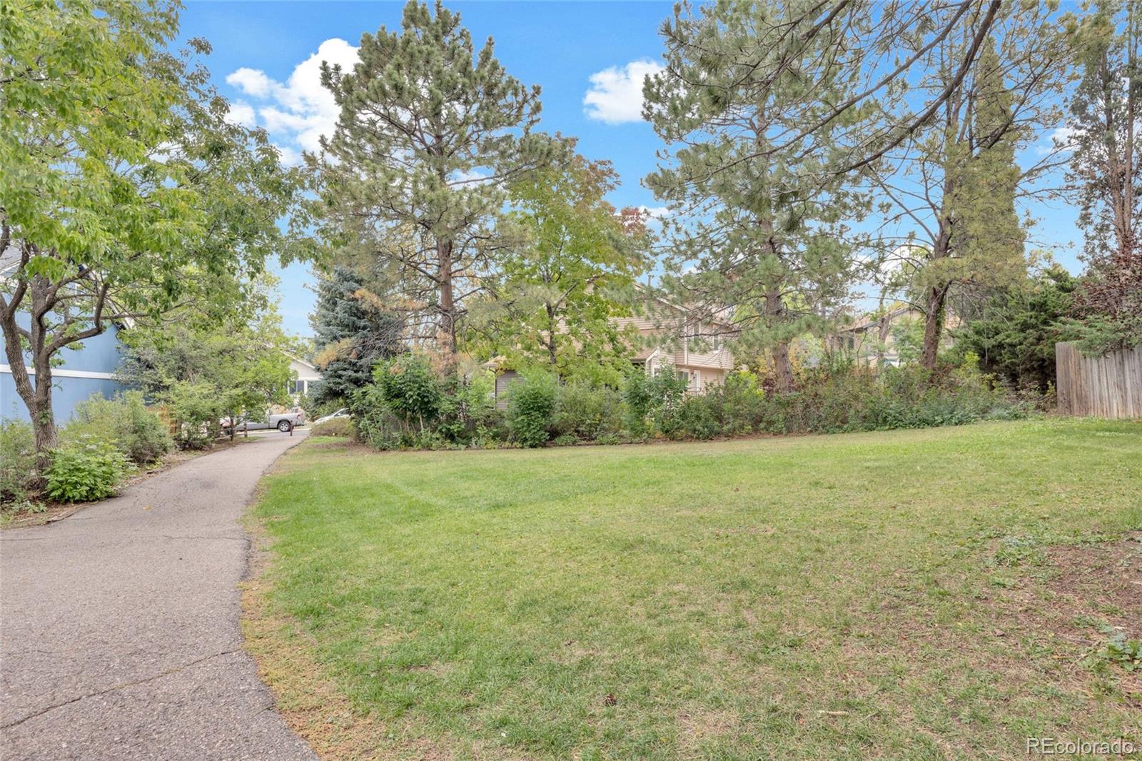 MLS Image #38 for 3720 s cathay circle,aurora, Colorado