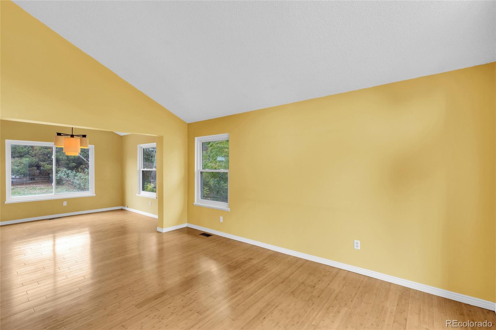 MLS Image #6 for 3720 s cathay circle,aurora, Colorado