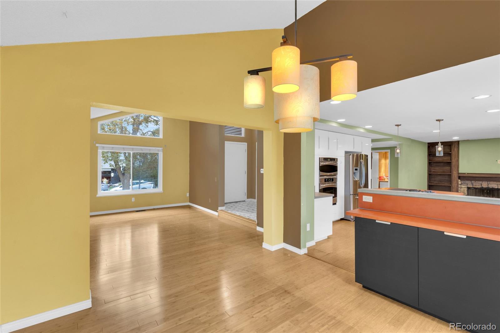 MLS Image #7 for 3720 s cathay circle,aurora, Colorado
