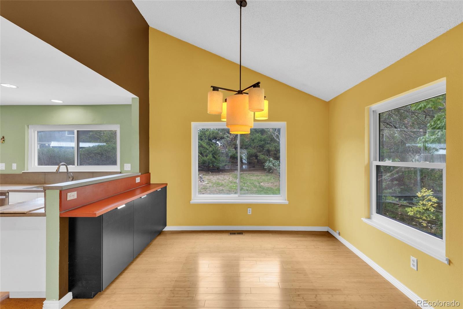 MLS Image #8 for 3720 s cathay circle,aurora, Colorado