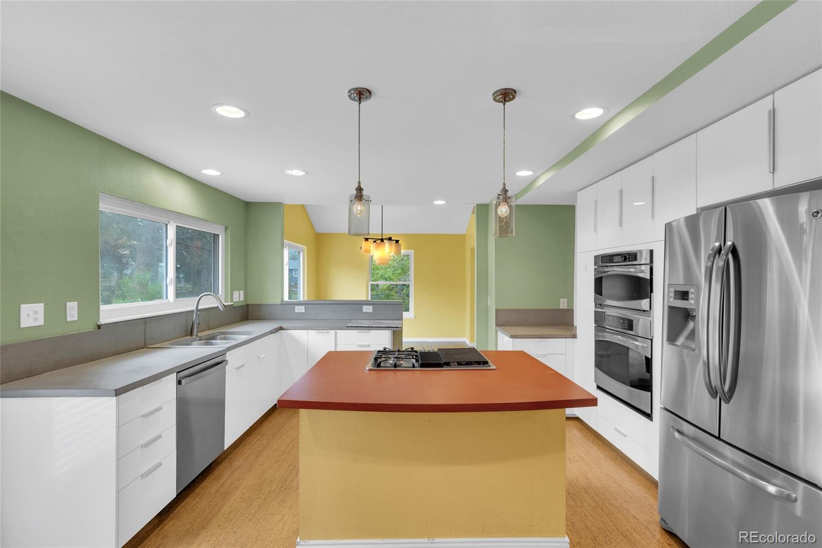 MLS Image #9 for 3720 s cathay circle,aurora, Colorado