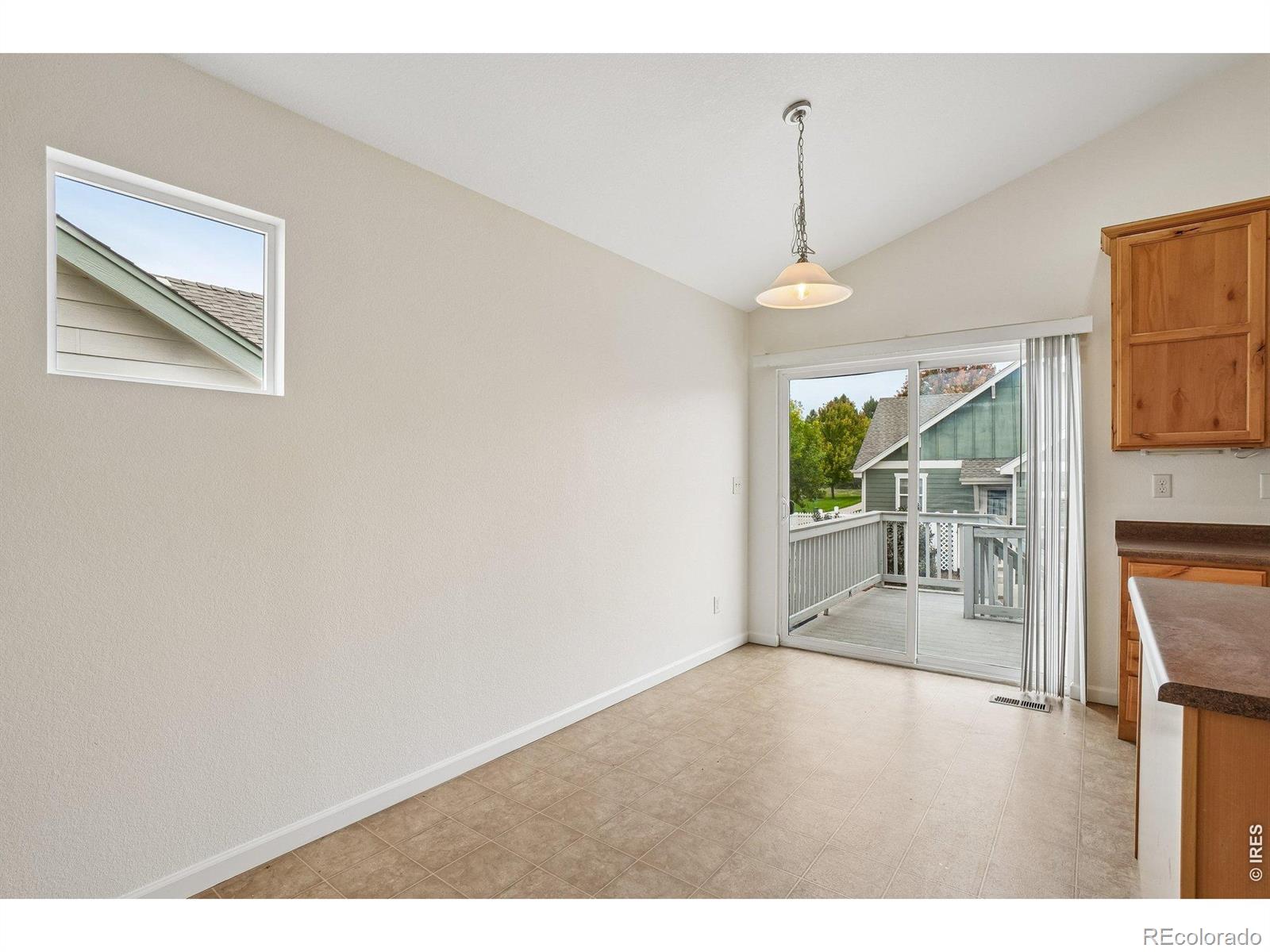 MLS Image #10 for 1827 e 11th street,loveland, Colorado