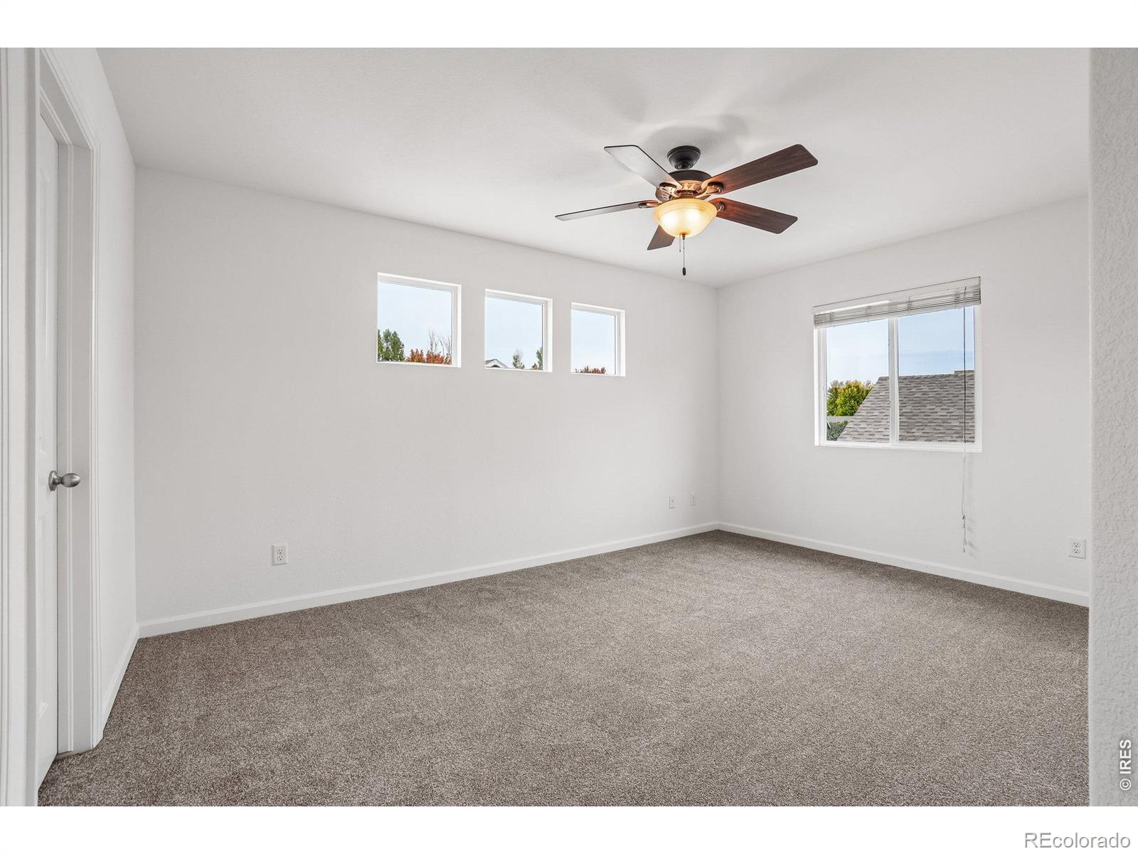 MLS Image #11 for 1827 e 11th street,loveland, Colorado