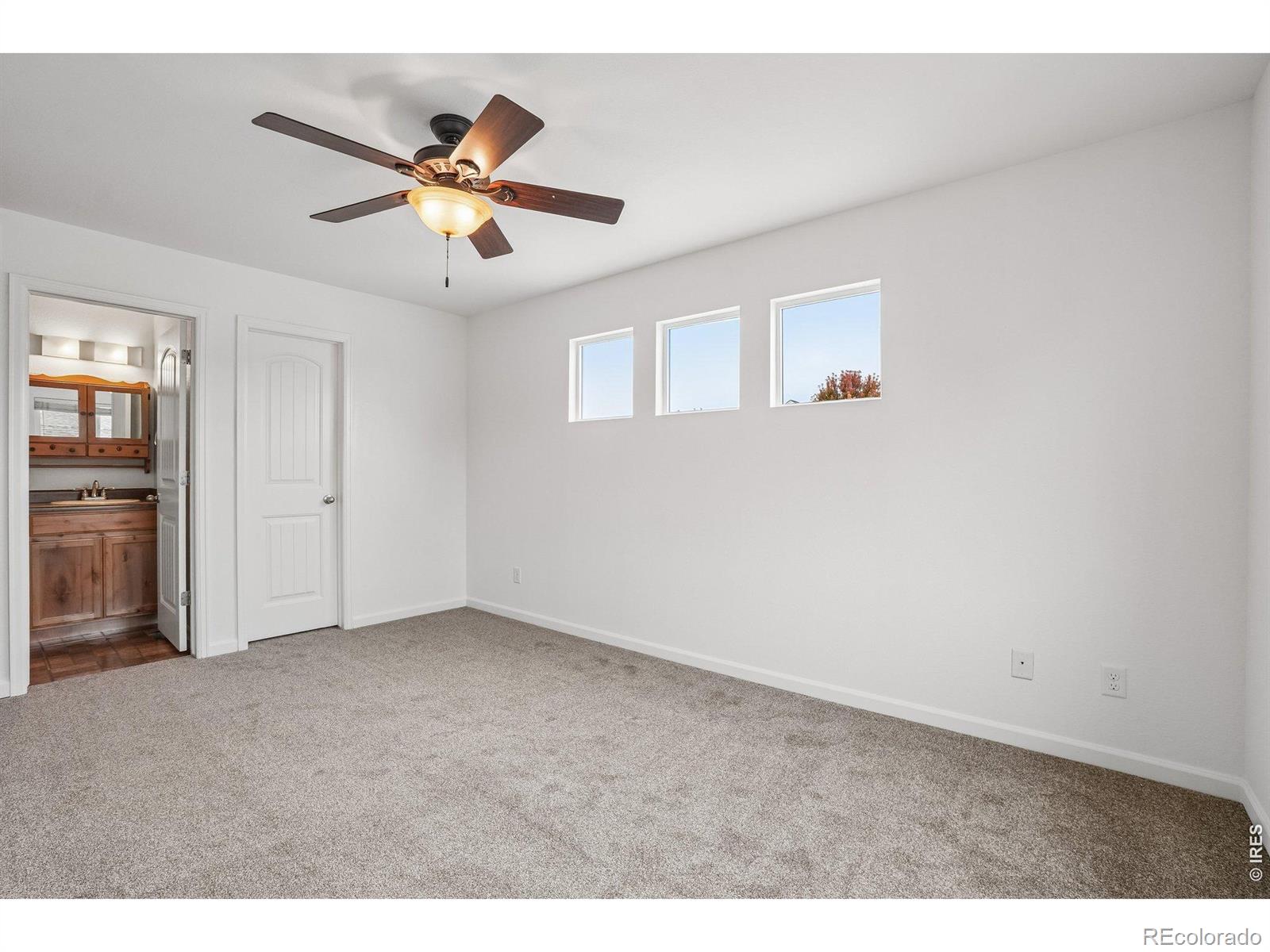 MLS Image #12 for 1827 e 11th street,loveland, Colorado