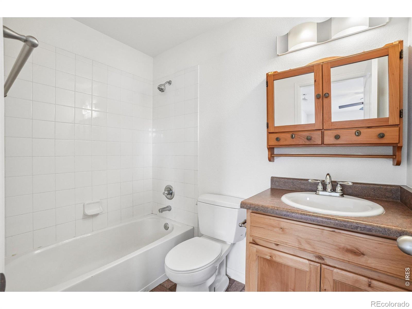 MLS Image #13 for 1827 e 11th street,loveland, Colorado