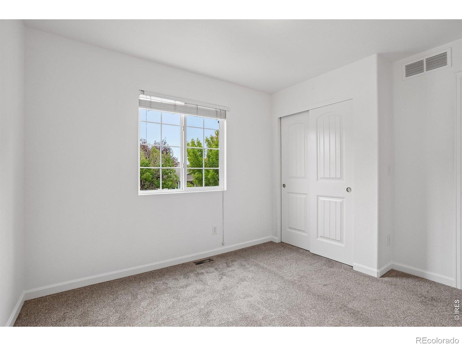 MLS Image #14 for 1827 e 11th street,loveland, Colorado