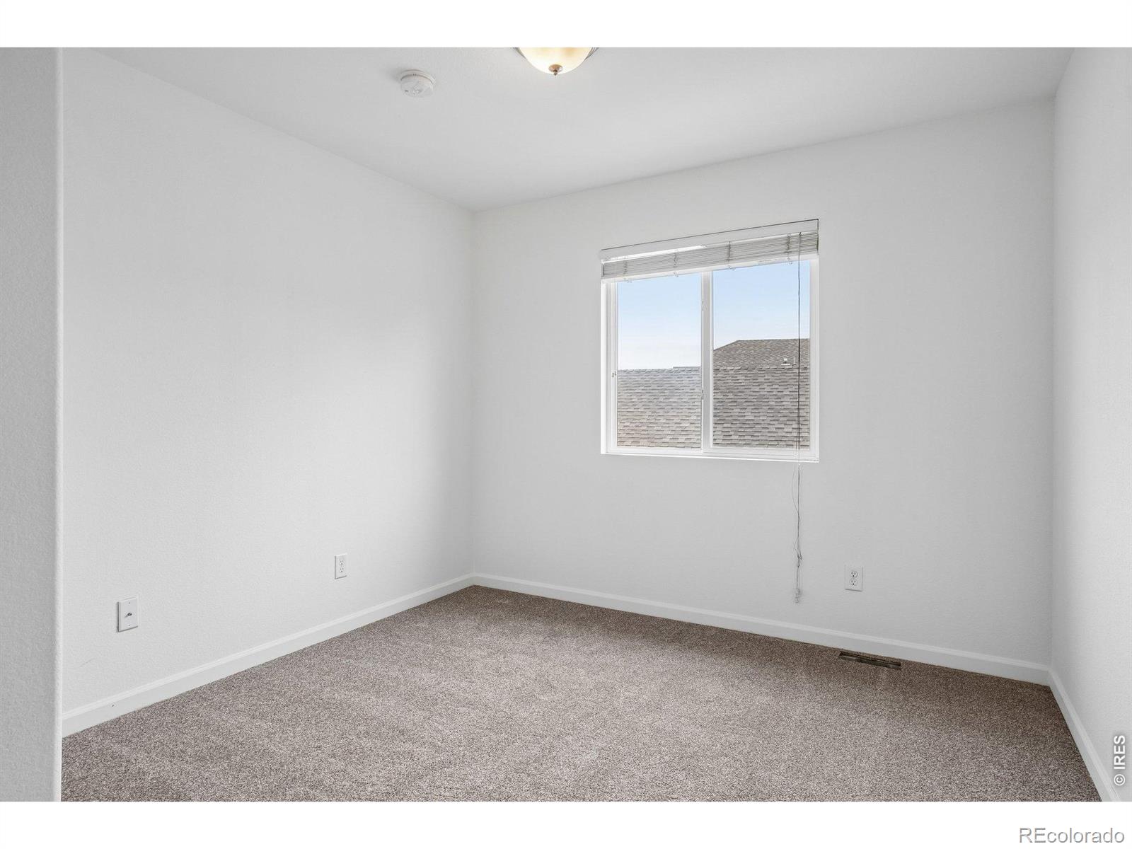 MLS Image #15 for 1827 e 11th street,loveland, Colorado
