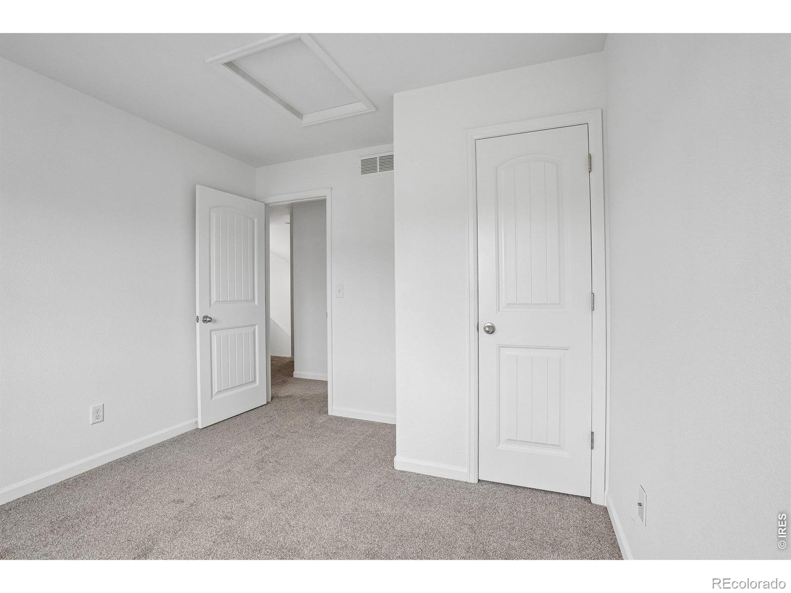 MLS Image #16 for 1827 e 11th street,loveland, Colorado