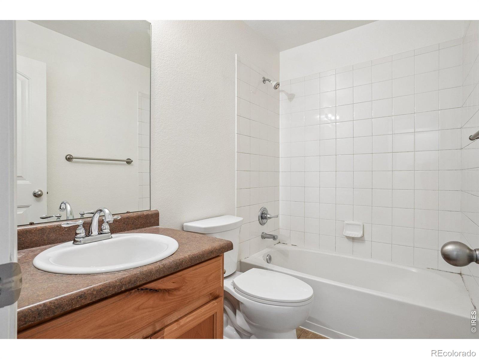 MLS Image #17 for 1827 e 11th street,loveland, Colorado