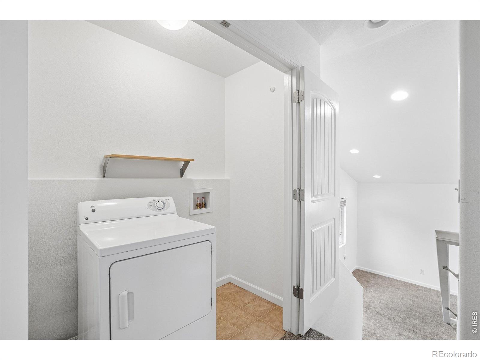 MLS Image #18 for 1827 e 11th street,loveland, Colorado