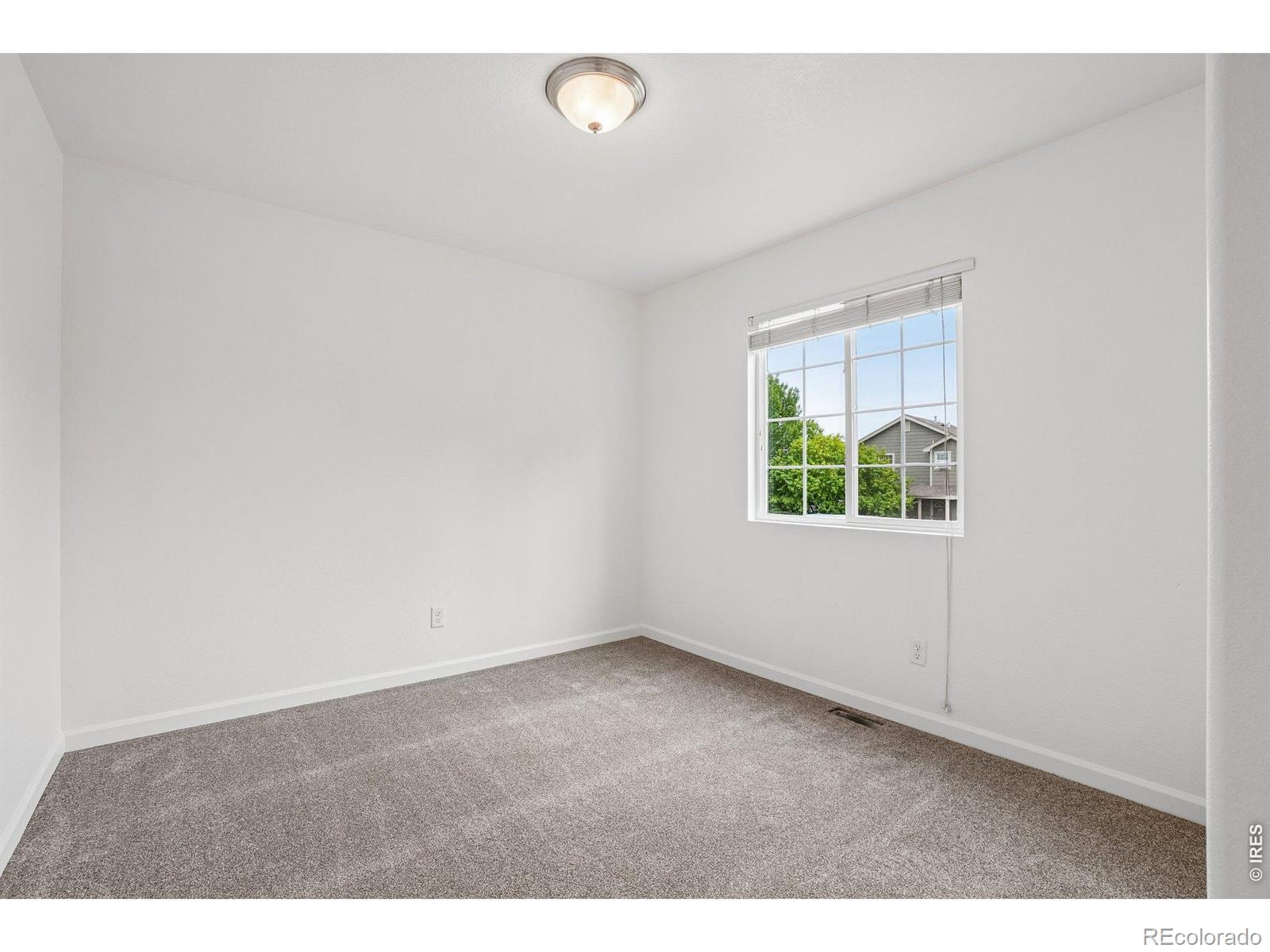 MLS Image #19 for 1827 e 11th street,loveland, Colorado