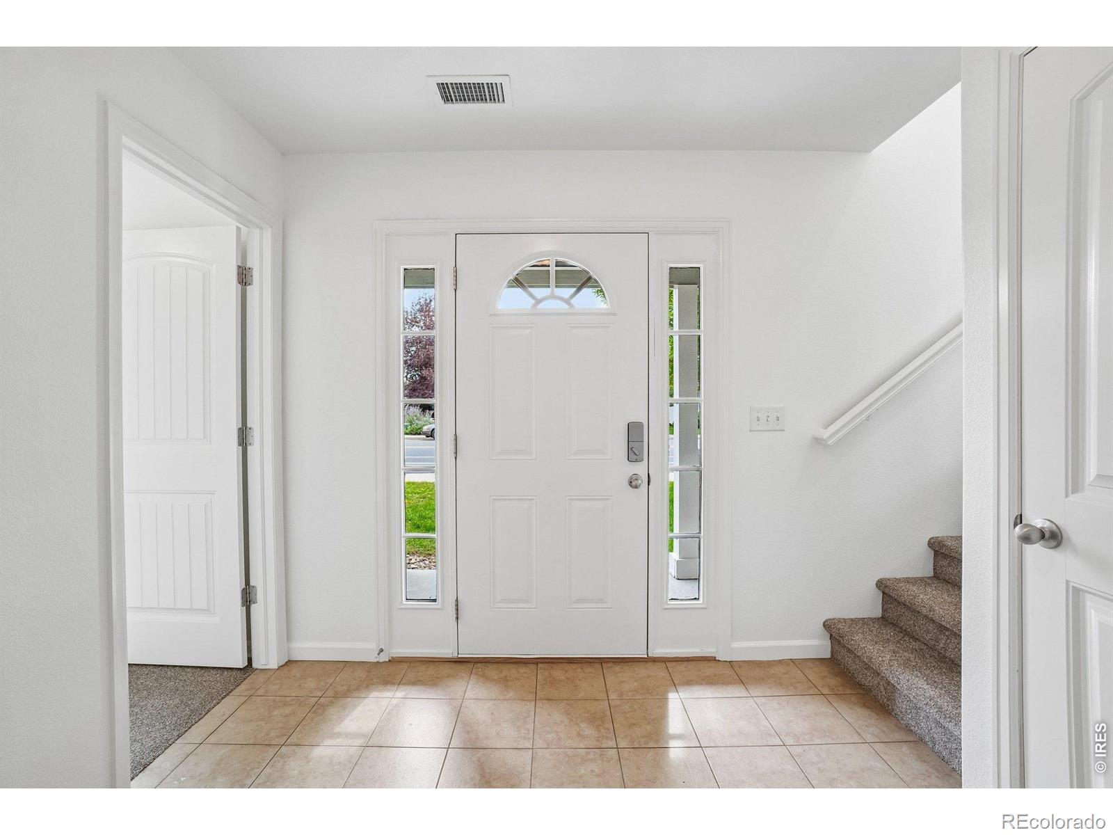 MLS Image #2 for 1827 e 11th street,loveland, Colorado