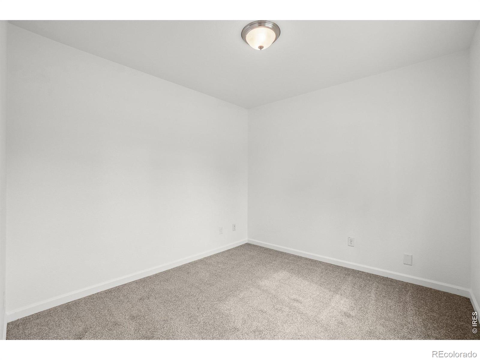 MLS Image #20 for 1827 e 11th street,loveland, Colorado