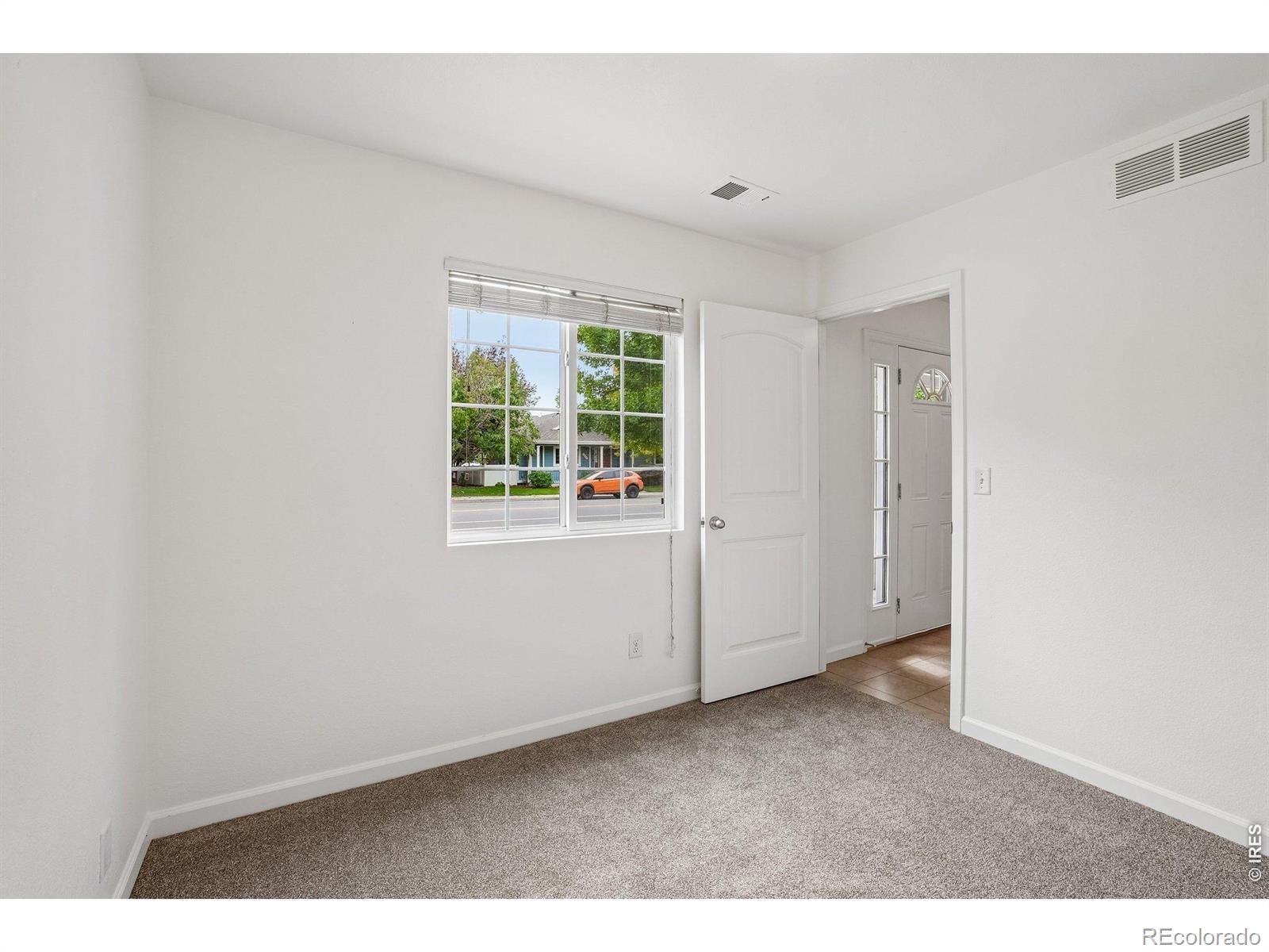 MLS Image #21 for 1827 e 11th street,loveland, Colorado