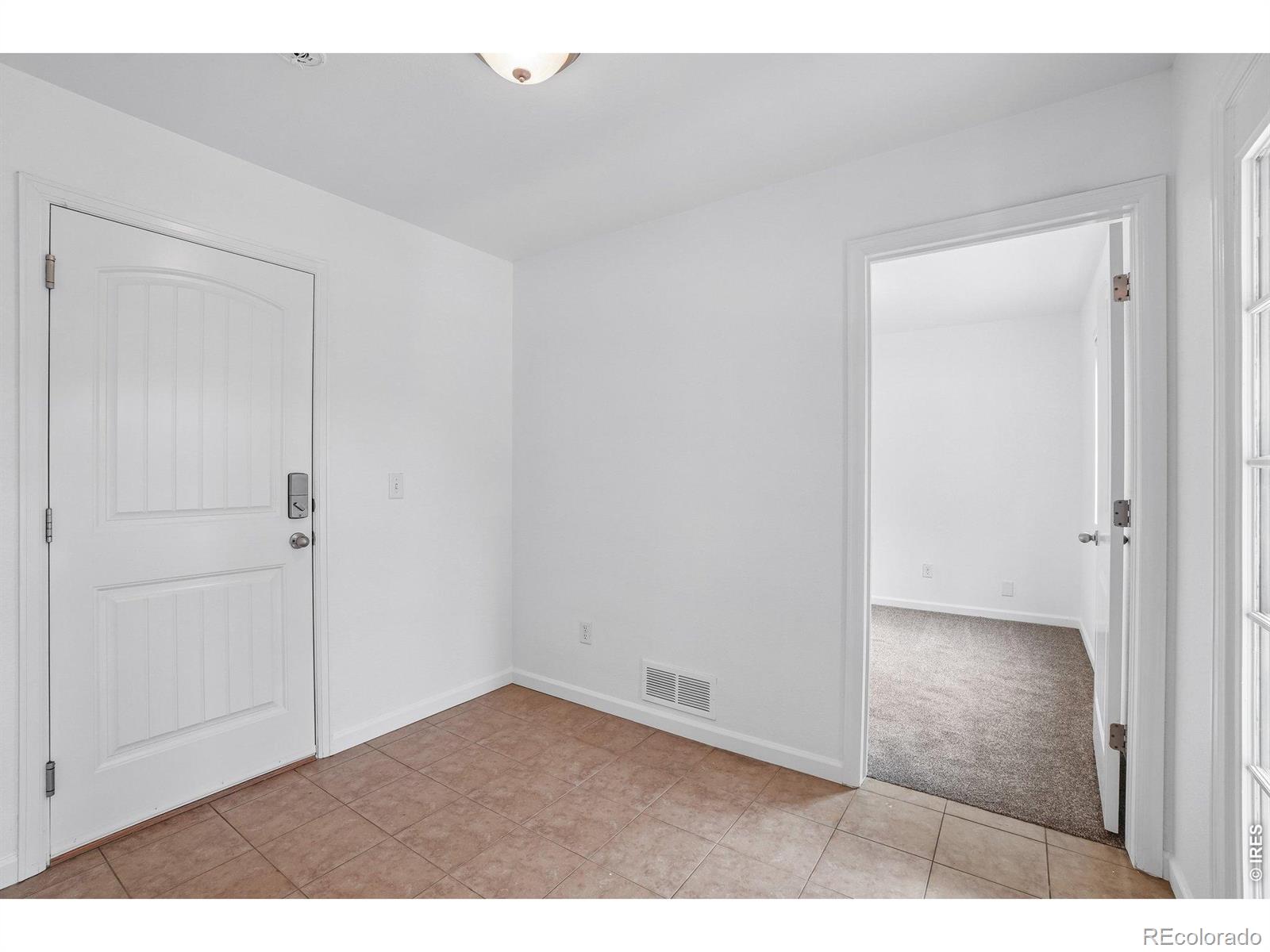 MLS Image #22 for 1827 e 11th street,loveland, Colorado