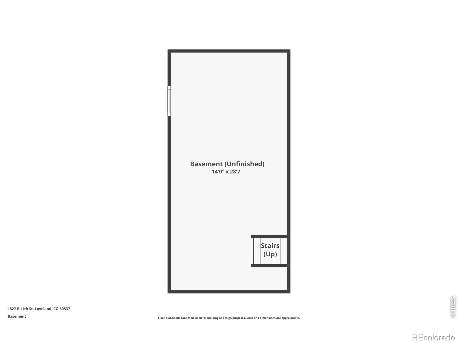 MLS Image #23 for 1827 e 11th street,loveland, Colorado