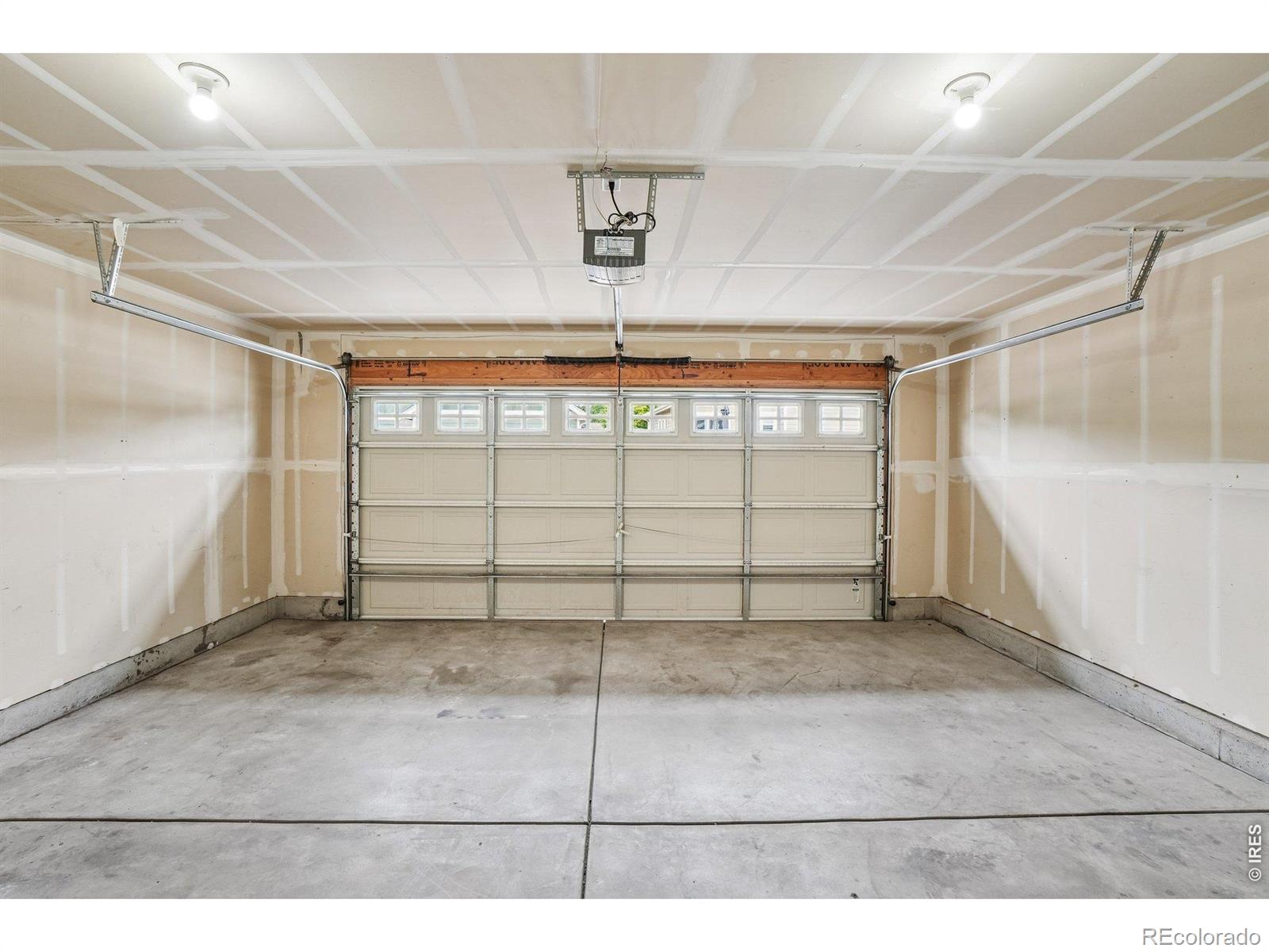 MLS Image #27 for 1827 e 11th street,loveland, Colorado