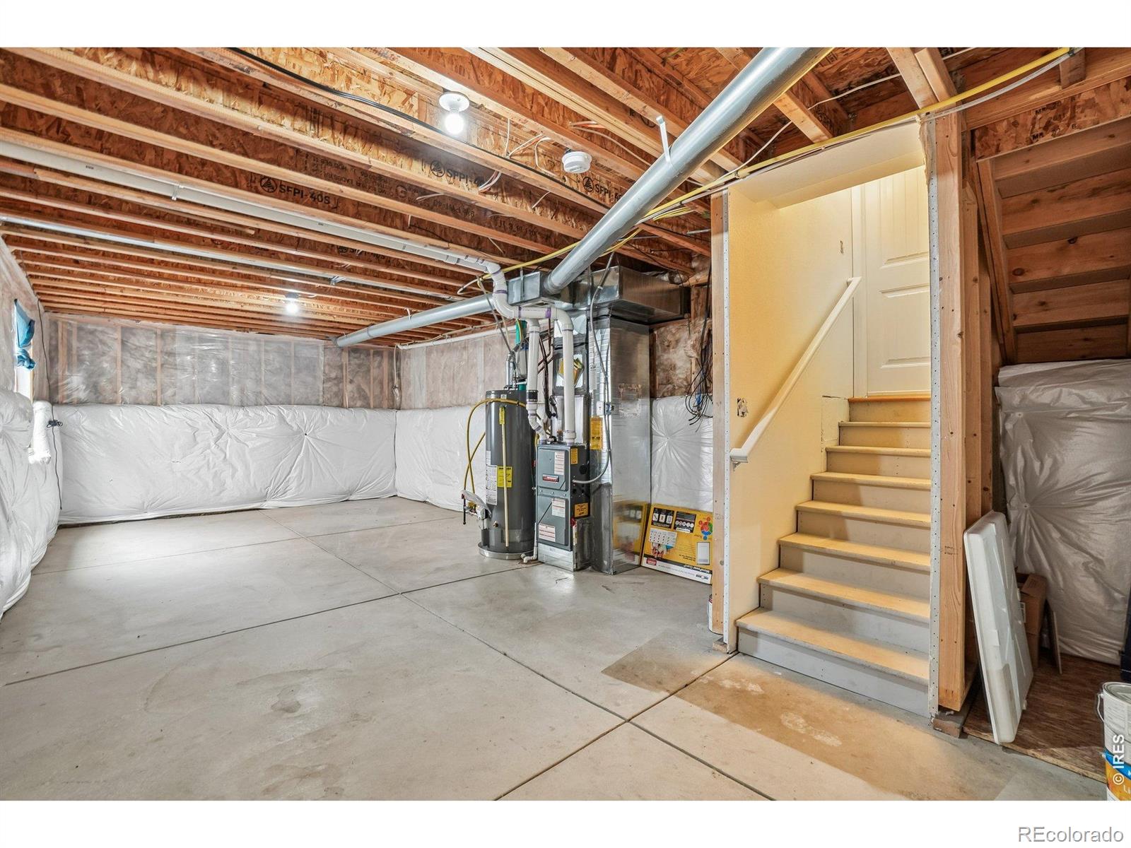 MLS Image #28 for 1827 e 11th street,loveland, Colorado
