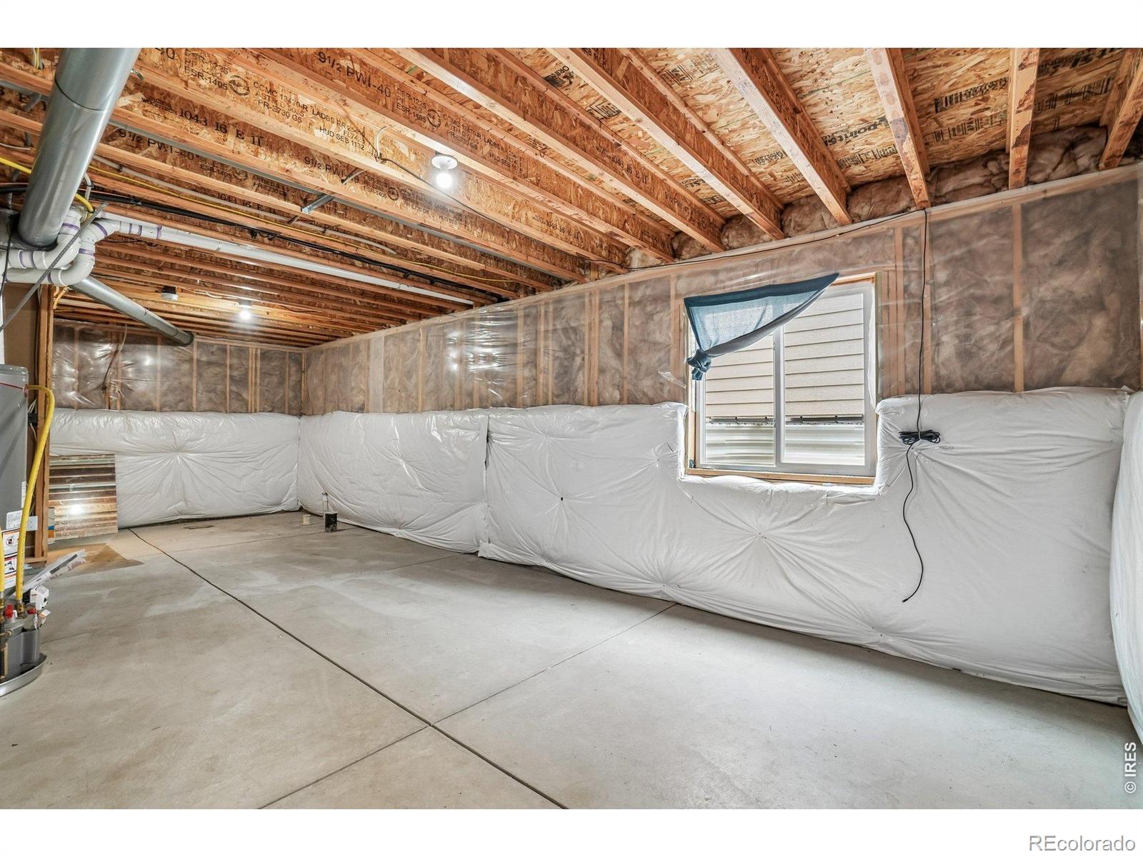 MLS Image #29 for 1827 e 11th street,loveland, Colorado
