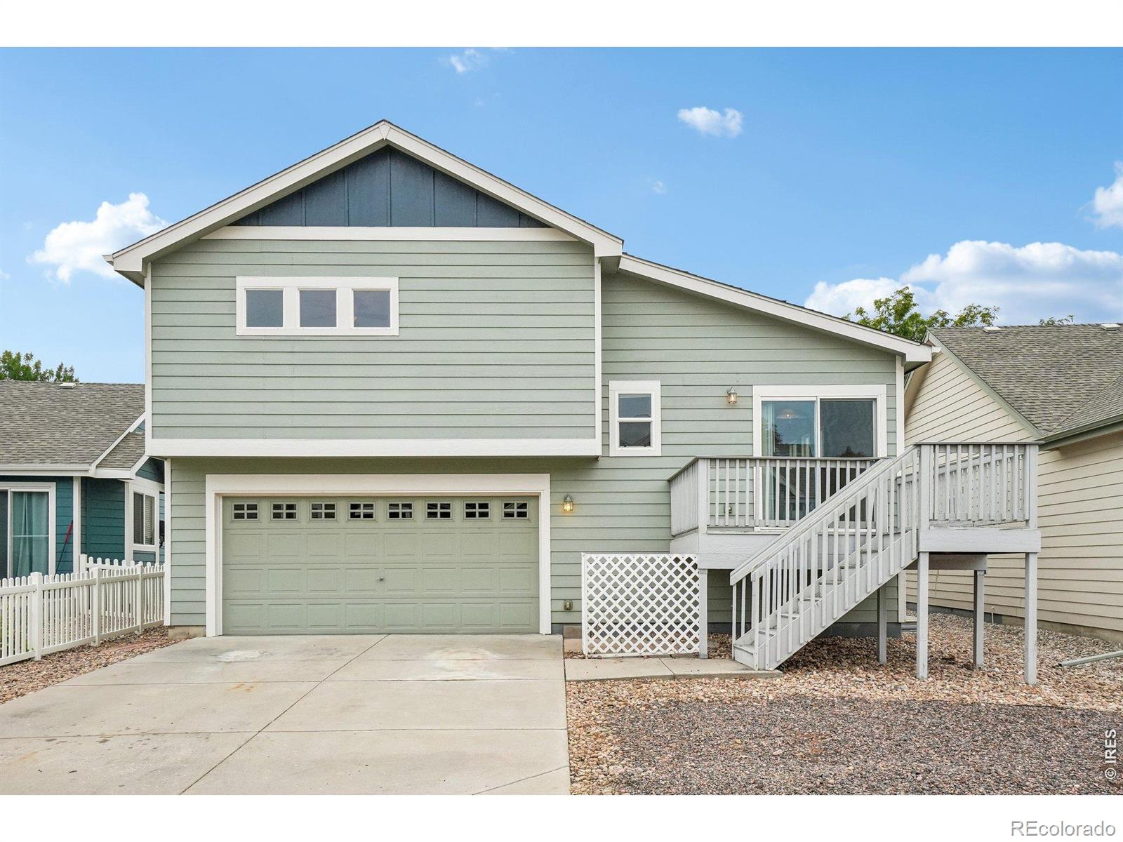 MLS Image #30 for 1827 e 11th street,loveland, Colorado
