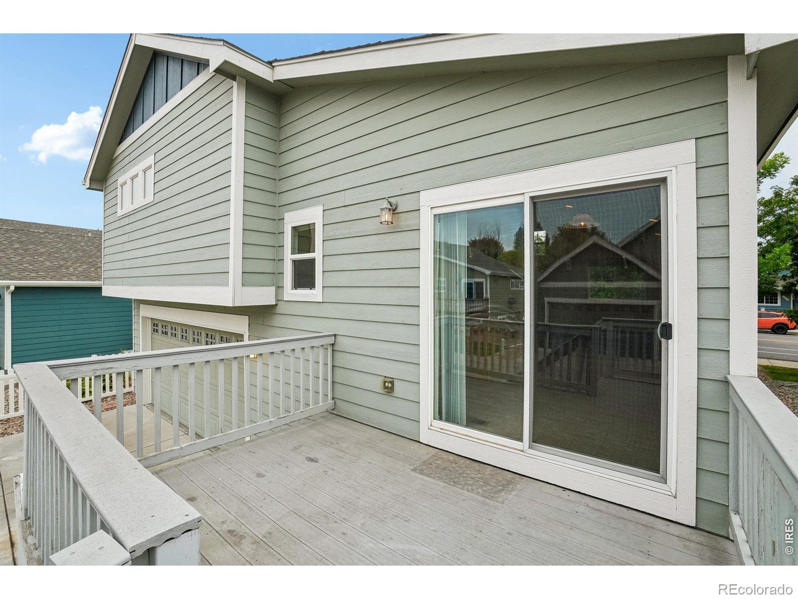 MLS Image #31 for 1827 e 11th street,loveland, Colorado