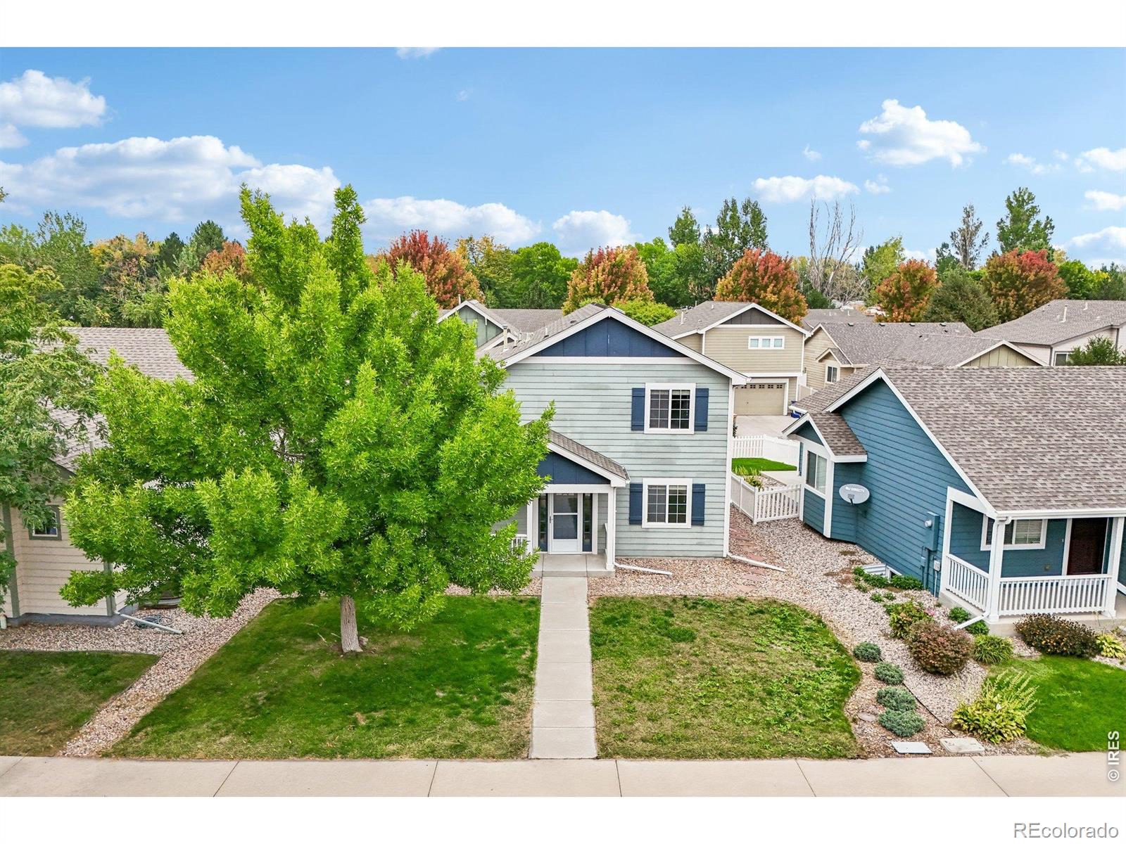 MLS Image #32 for 1827 e 11th street,loveland, Colorado