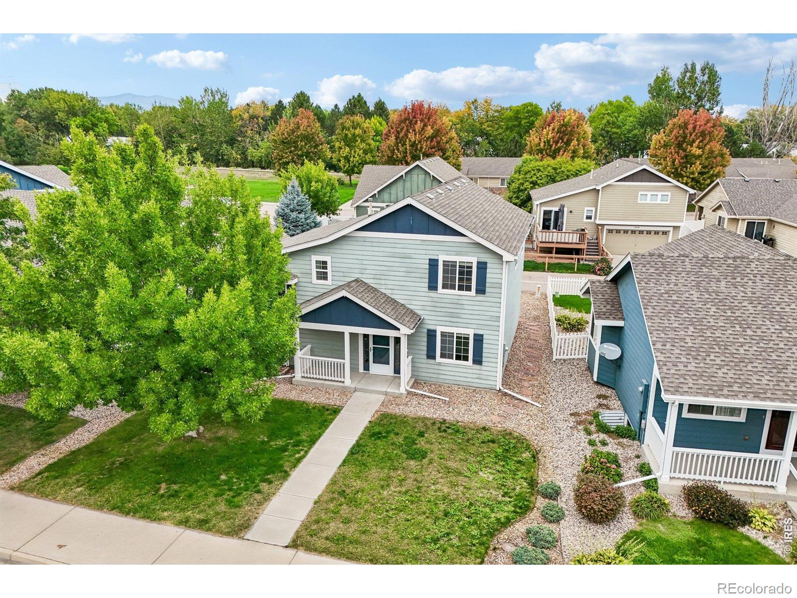 MLS Image #33 for 1827 e 11th street,loveland, Colorado