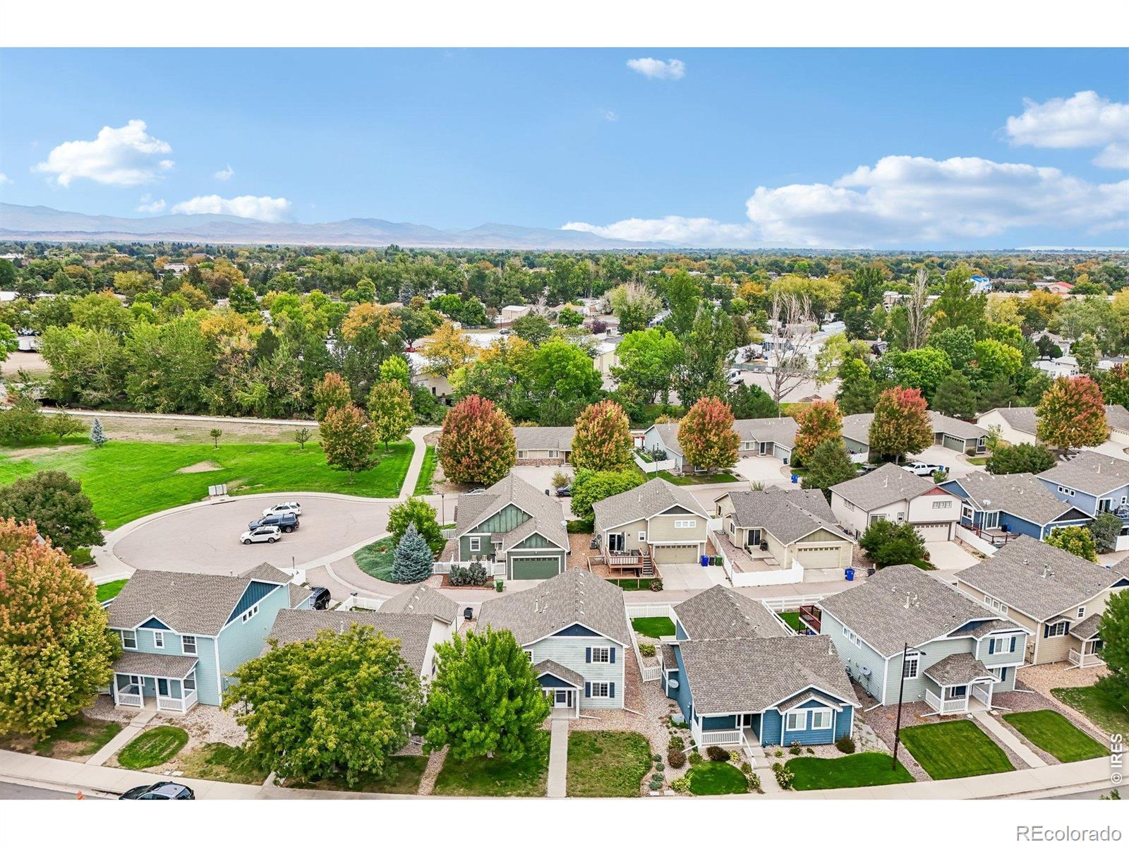 MLS Image #34 for 1827 e 11th street,loveland, Colorado