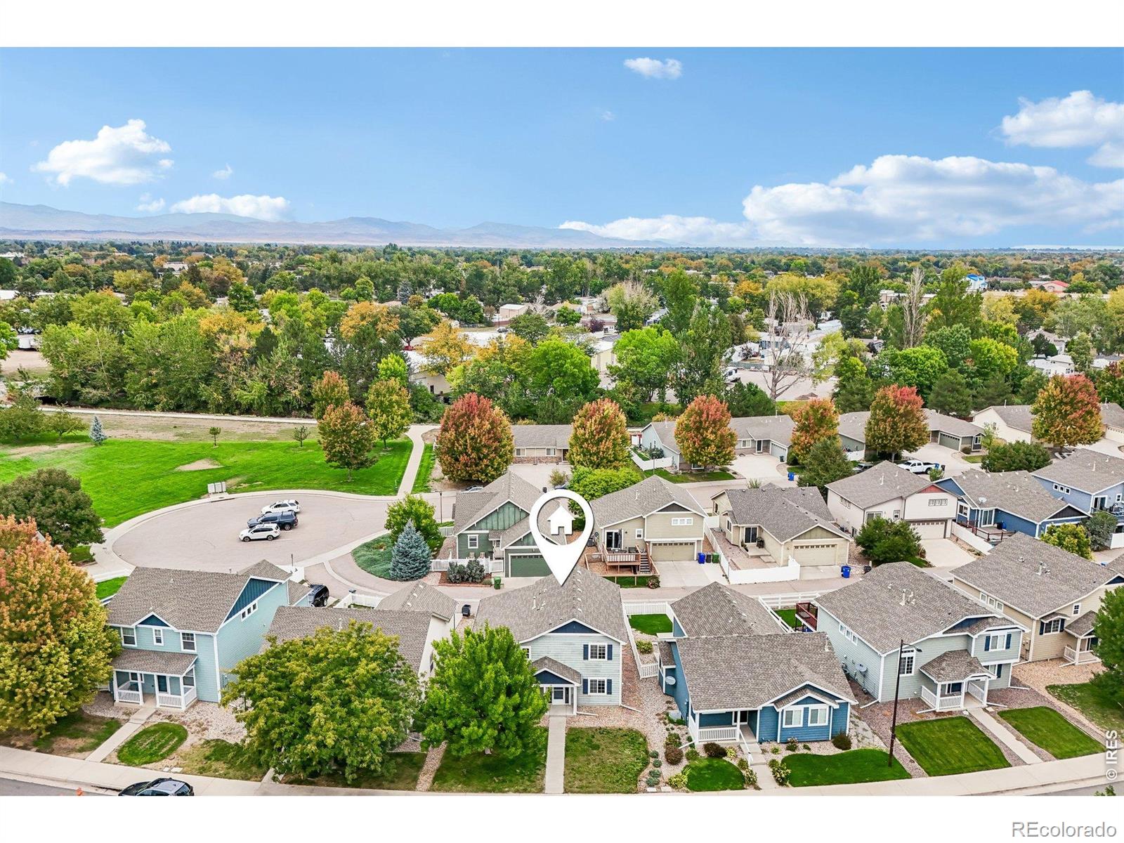 MLS Image #35 for 1827 e 11th street,loveland, Colorado