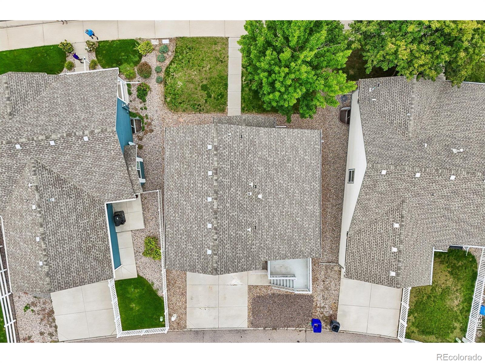 MLS Image #36 for 1827 e 11th street,loveland, Colorado