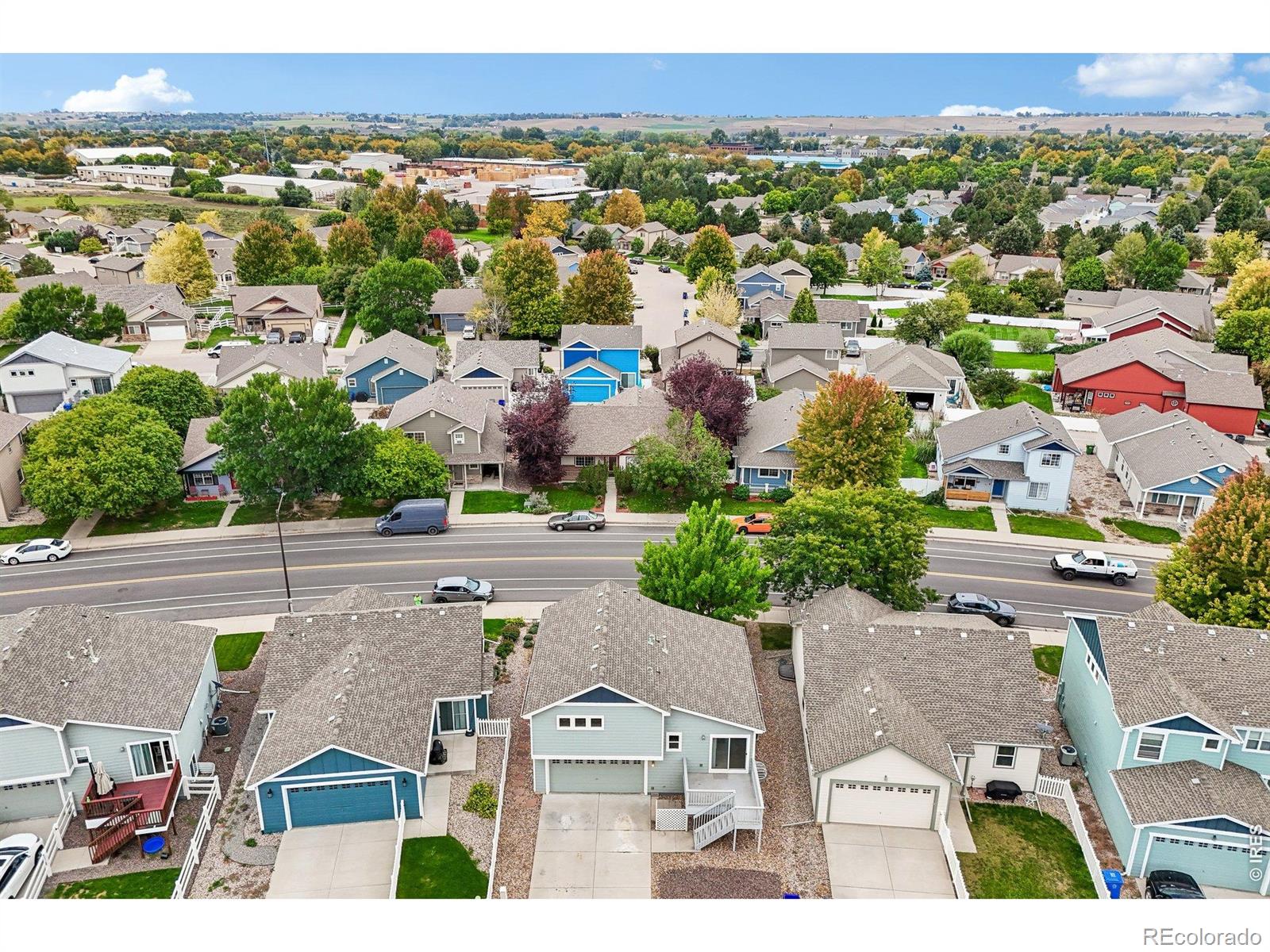 MLS Image #37 for 1827 e 11th street,loveland, Colorado