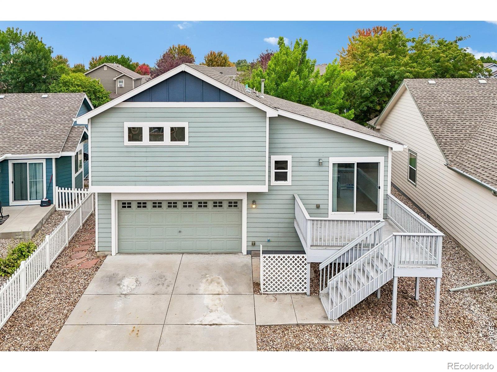 MLS Image #38 for 1827 e 11th street,loveland, Colorado