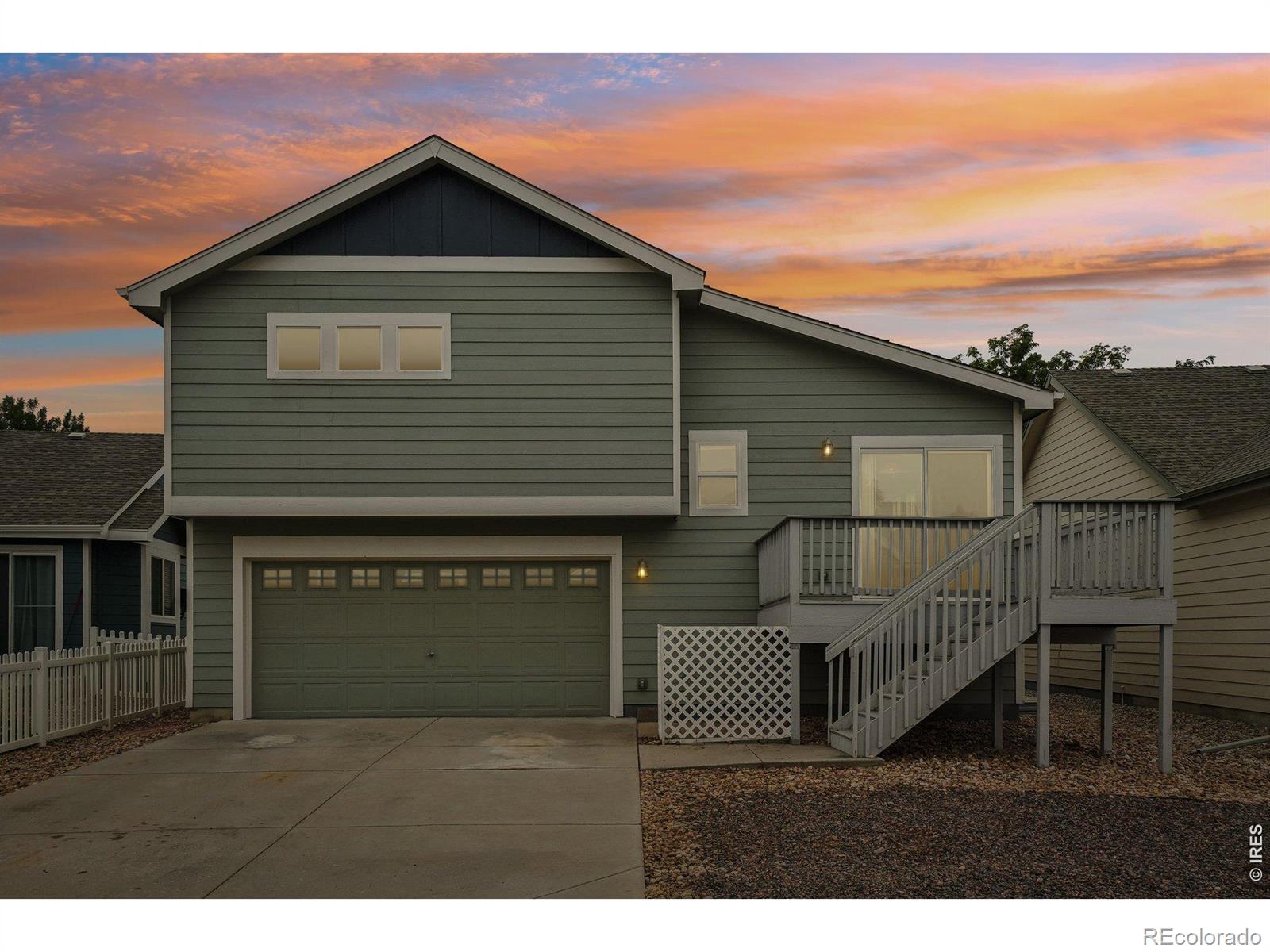 MLS Image #39 for 1827 e 11th street,loveland, Colorado