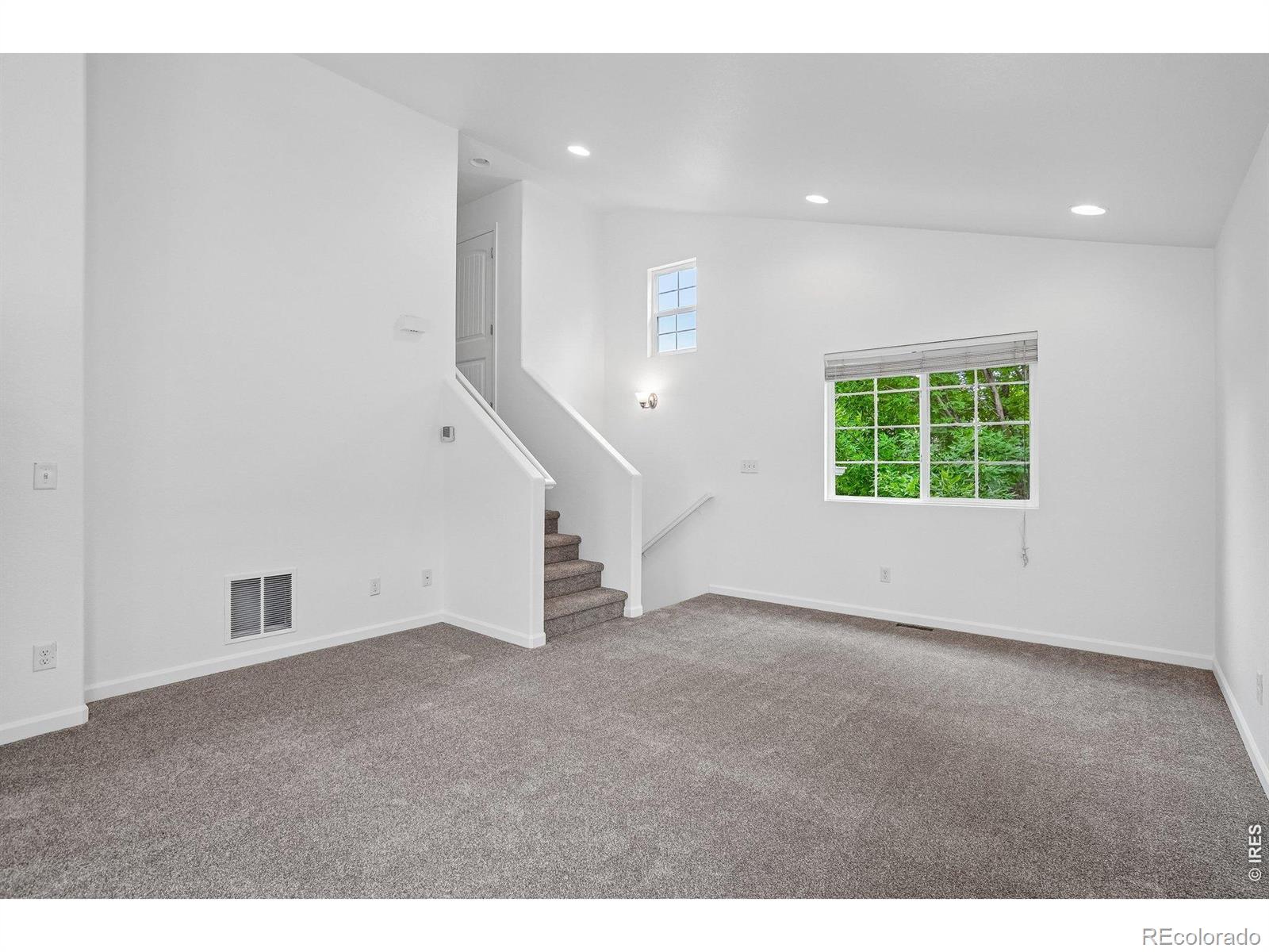 MLS Image #5 for 1827 e 11th street,loveland, Colorado